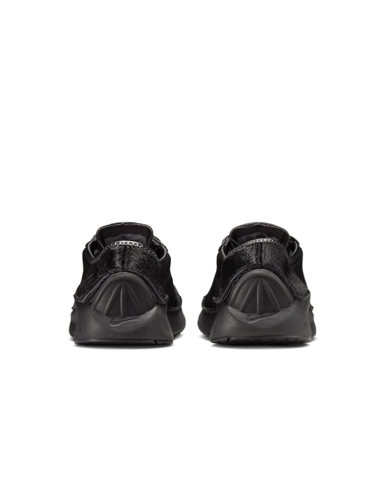 Dámské boty Air Superfly ‚Black and Off Noir‘ (HQ9148-001) – datum uvedení