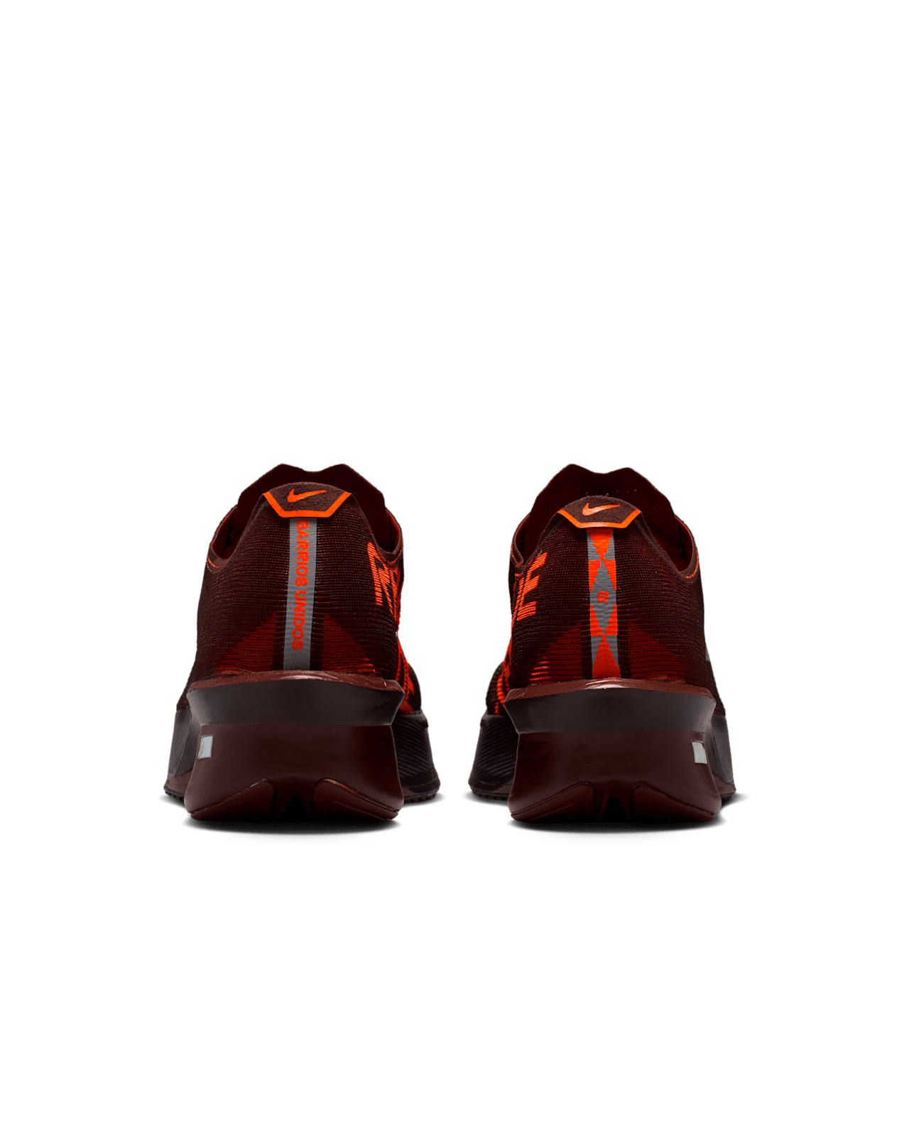 Vaporfly 4 x Renegade 'Brown Basalt and Bronze Eclipse' (IQ7313-200) Release Date