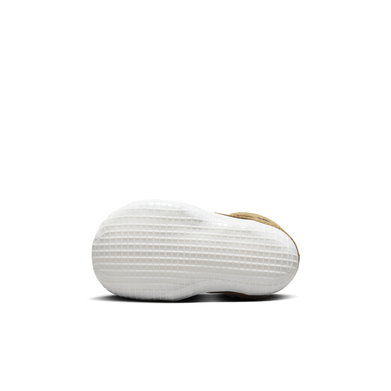 Fecha de lanzamiento de los Air Jordan 1 High OG "Black and Gold" (DZ5485-071)