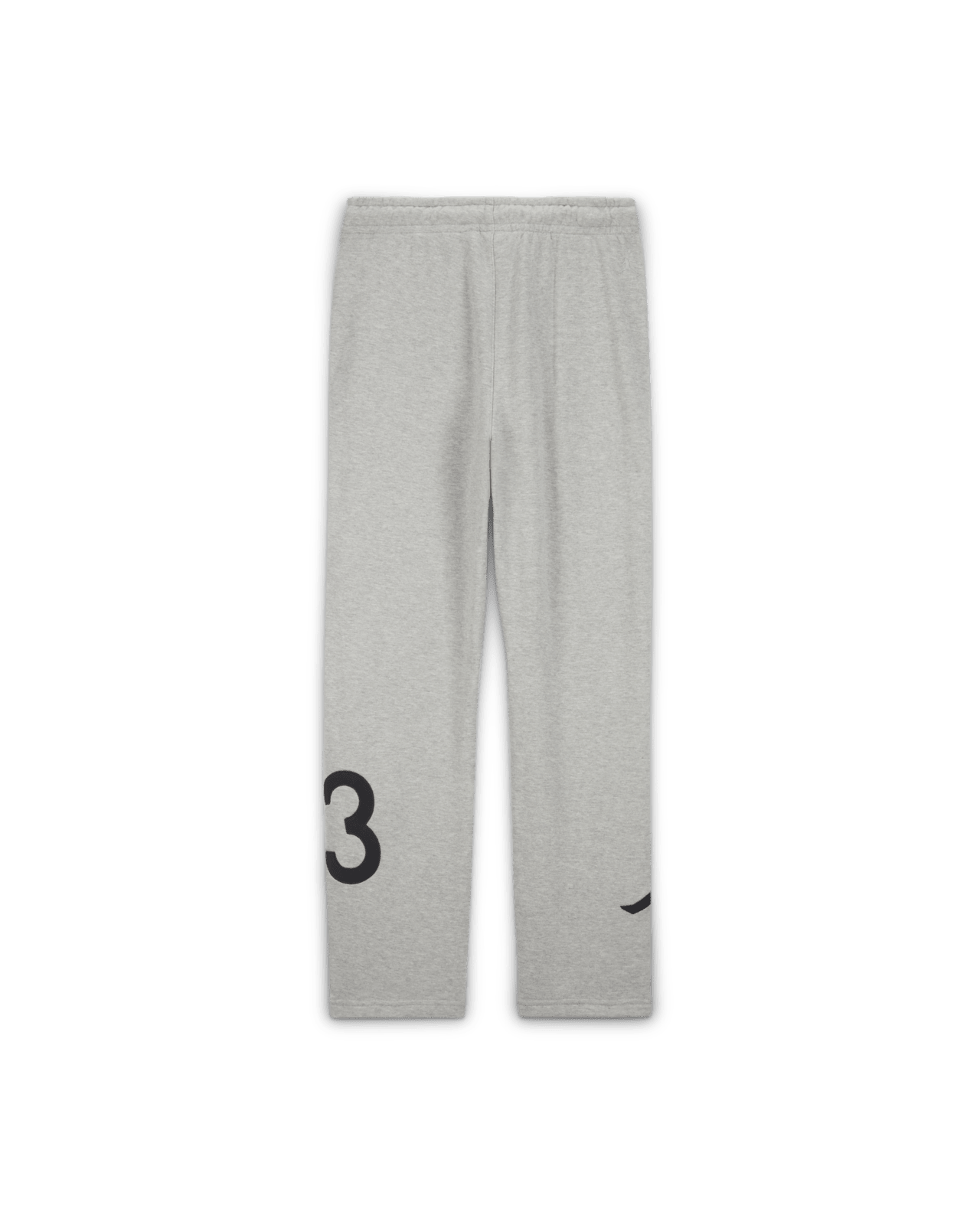 Jordan x Nina Chanel Abney kledingcollectie