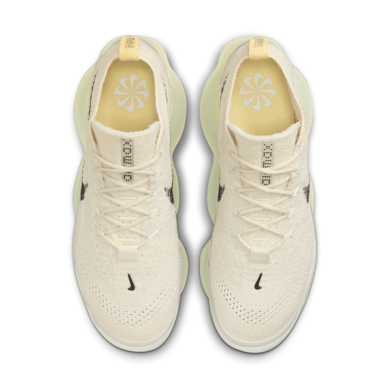 女款 Air Max Scorpion 'Lemon Wash' (DJ4702-001) 發售日期