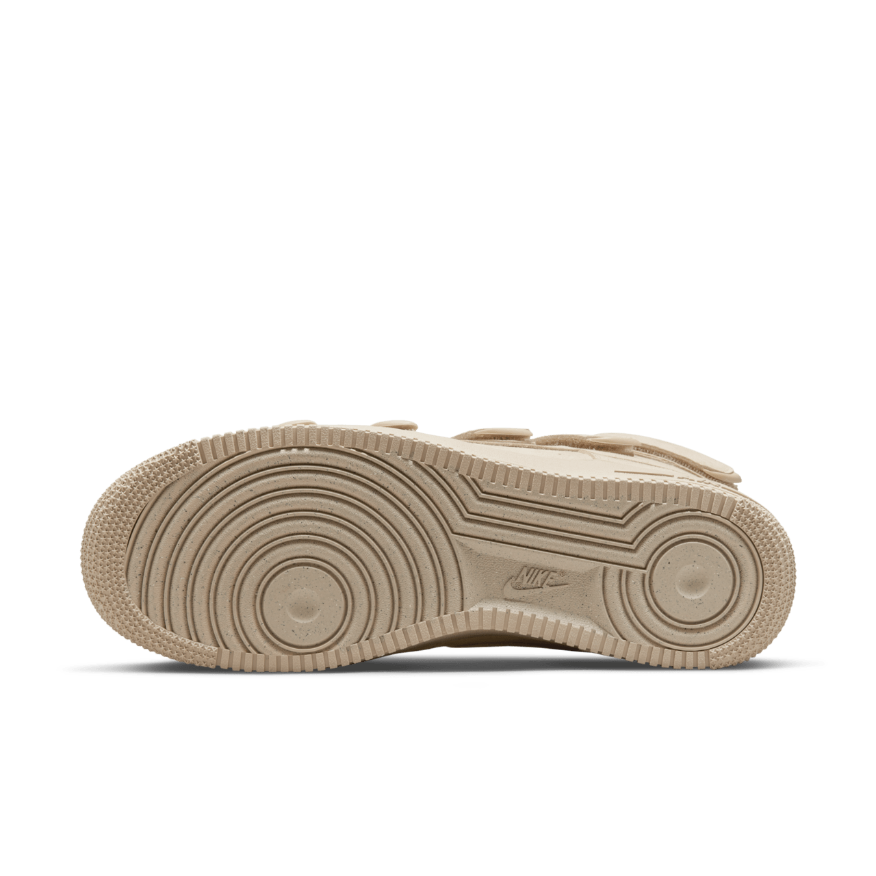 Air Force 1 Billie 'Mushroom' (DM7926-200) 發售日期