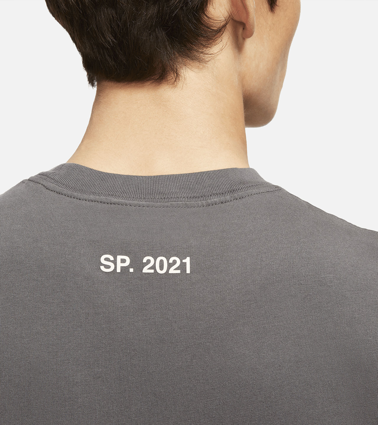 วันเปิดตัวJordan x A Ma Maniére Apparel Collection