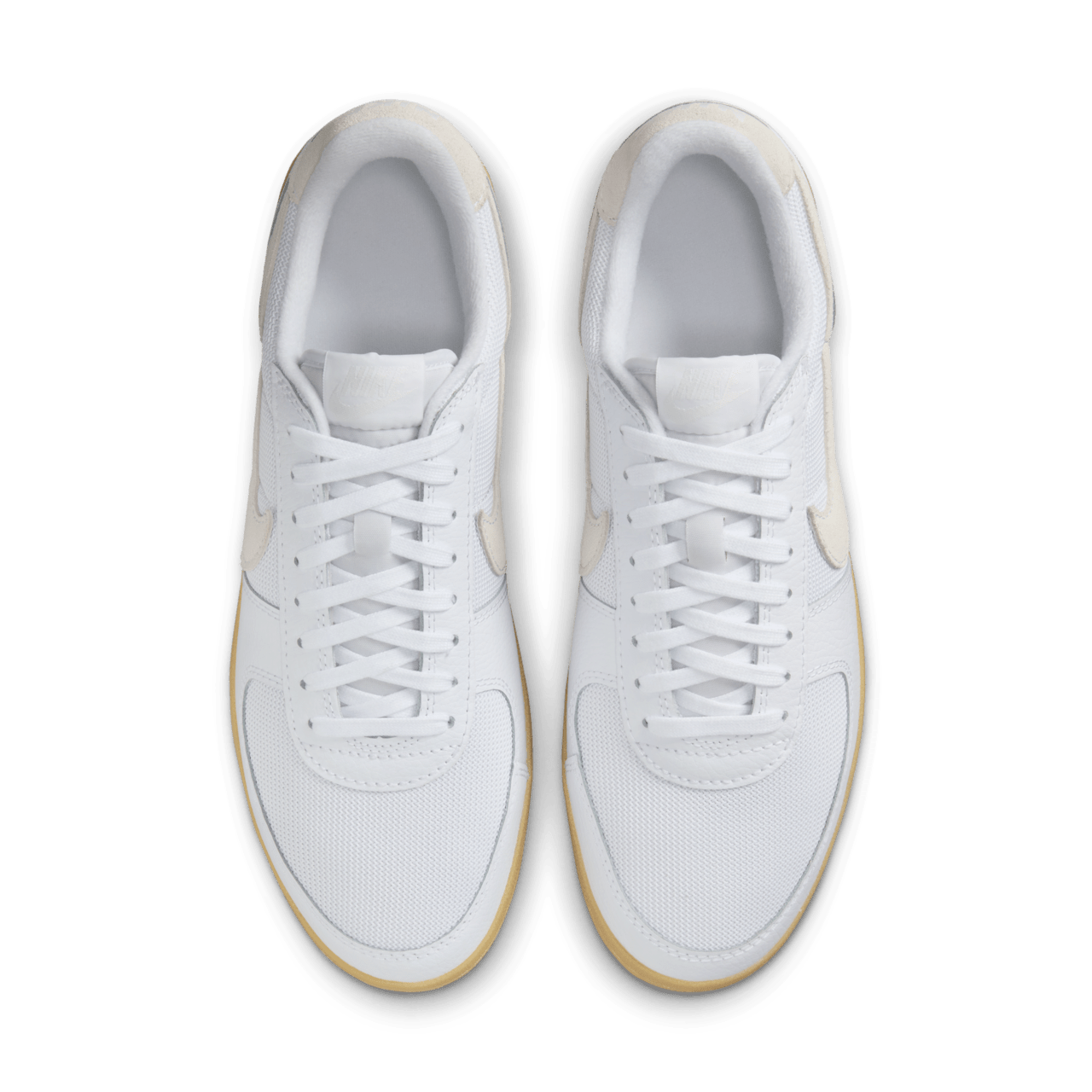 Field General '82 'White and Light Bone' (HJ3239-100) 發售日期