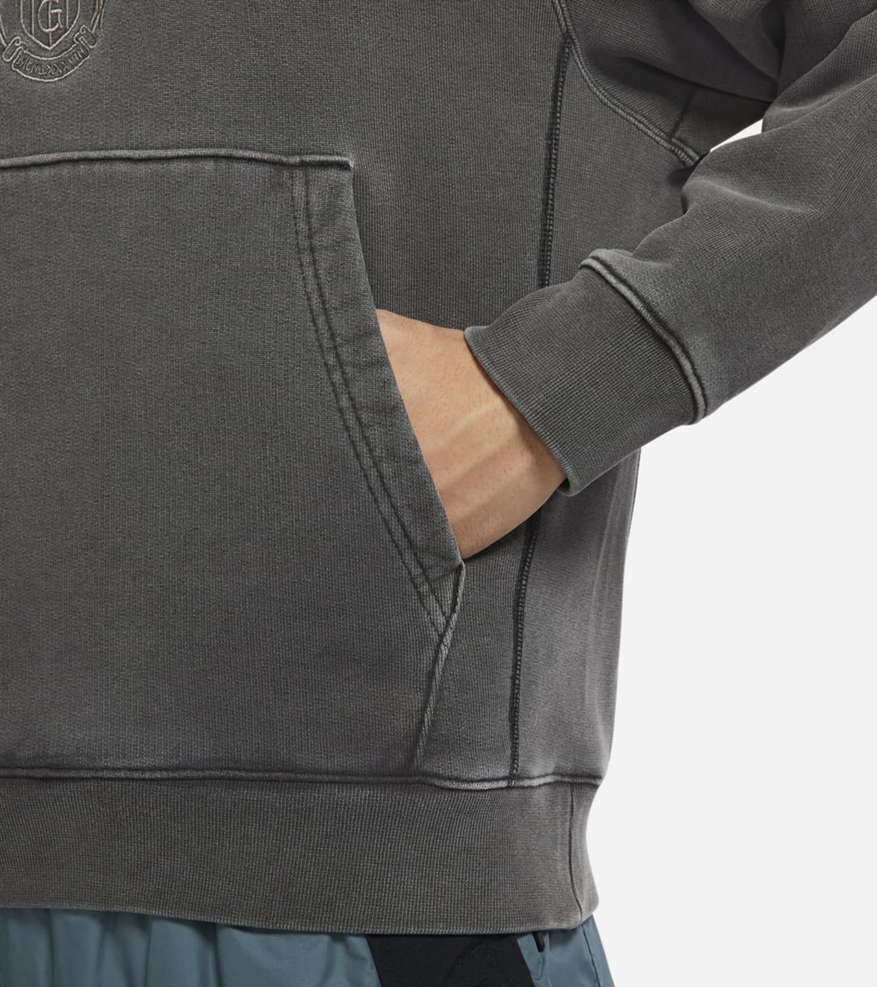 Jordan x Russell Westbrook Honor the Gift kledingcollectie releasedatum