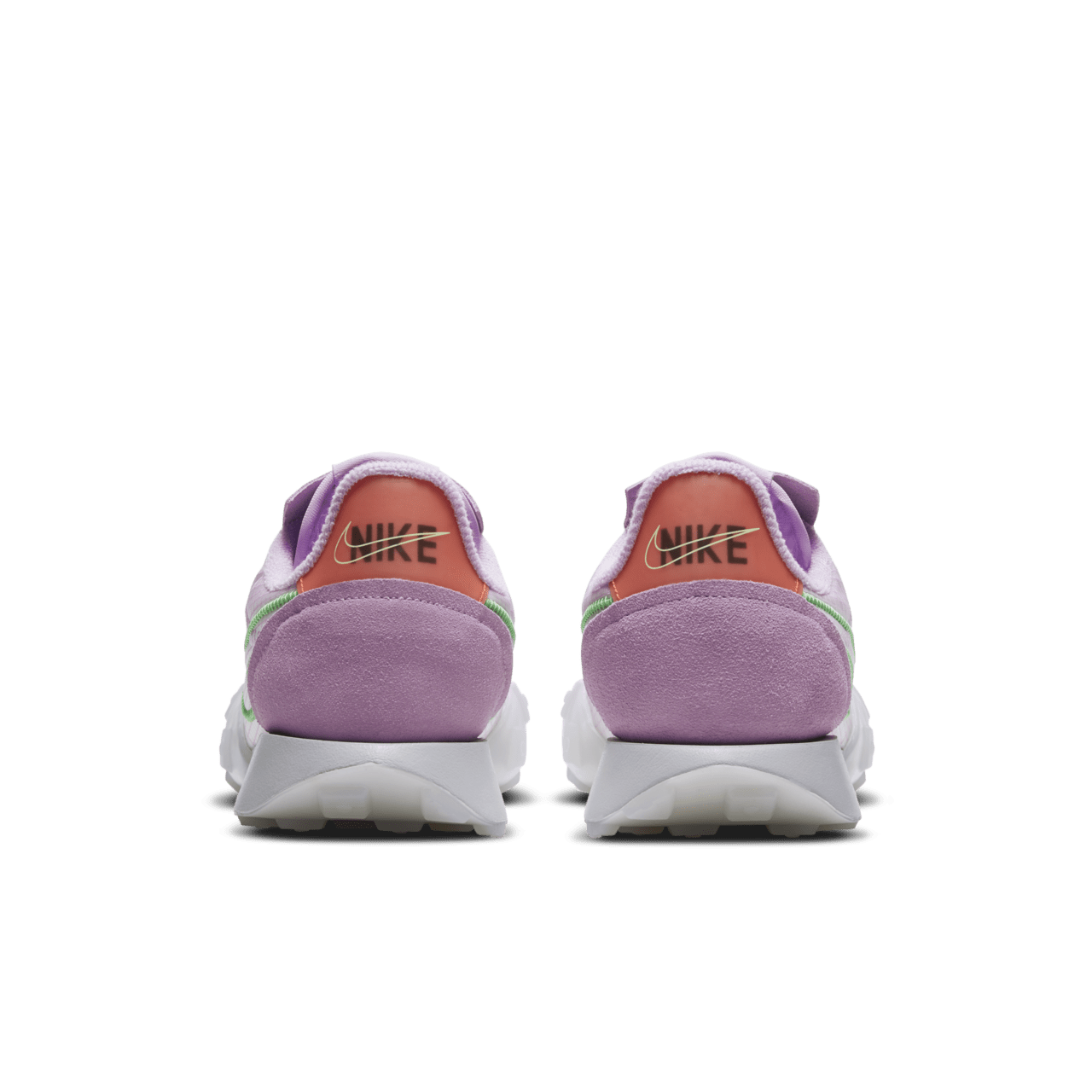 Women’s Waffle Racer 2X 'Arctic Pink' Release Date