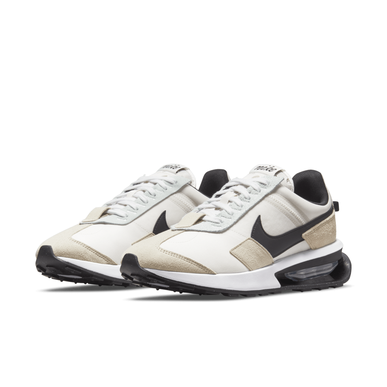 【NIKE公式】エア マックス プリデイ 'Light Bone' (DC5331-001 / AIR MAX PRE-DAY)