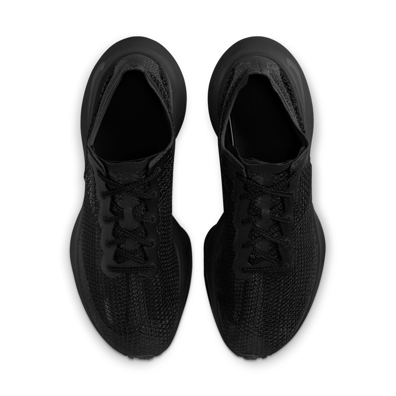 วันเปิดตัว Zoom 6 TRD Run x MMW "Black" (DR5385-001)