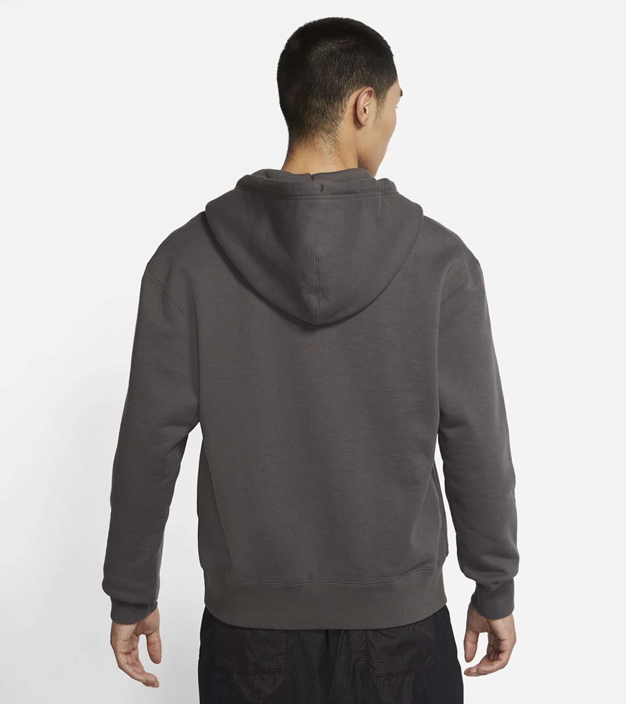 NIKE公式】Jordan x A Ma Maniére Apparel Collection. Nike SNKRS