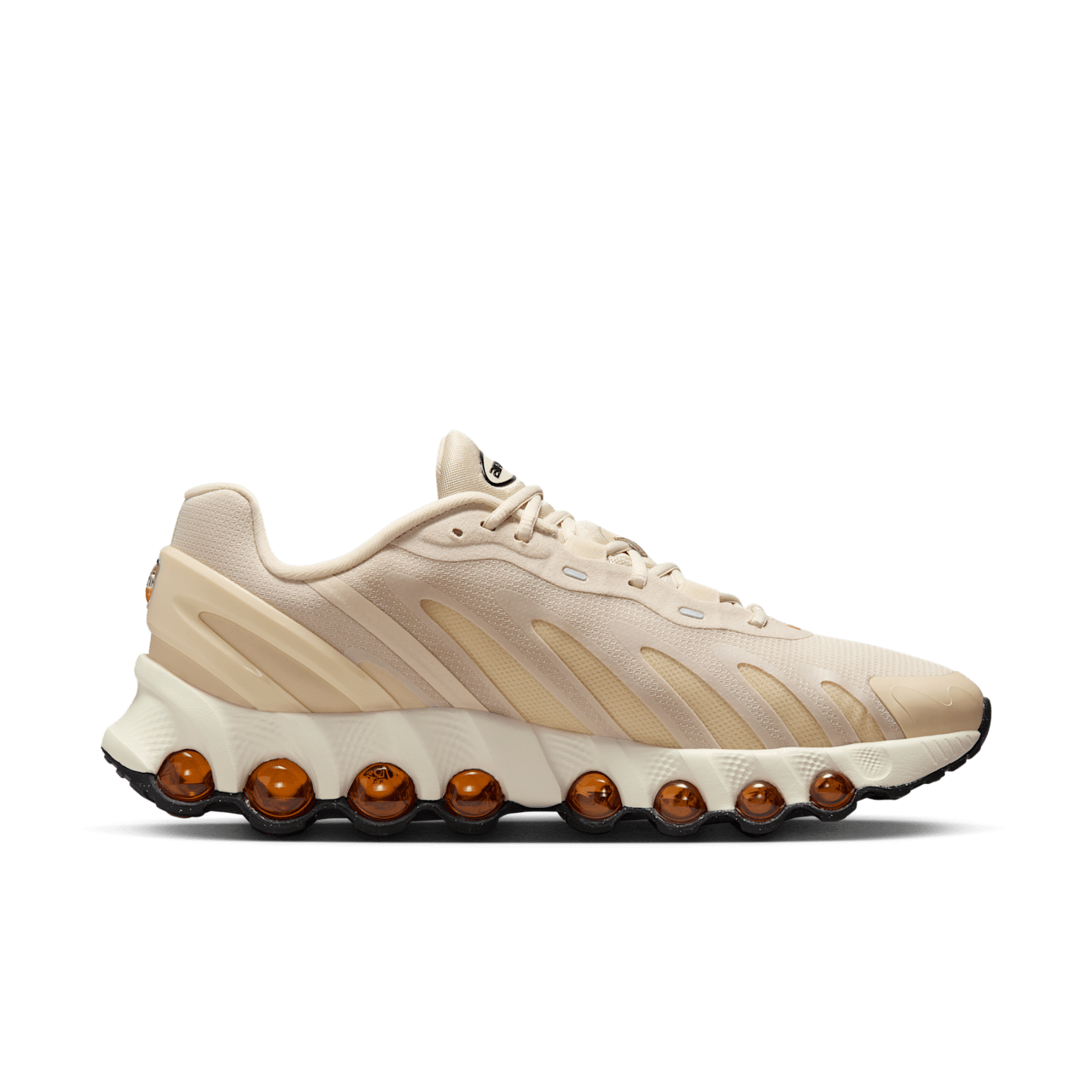 Air Max Dn 8 Release Date