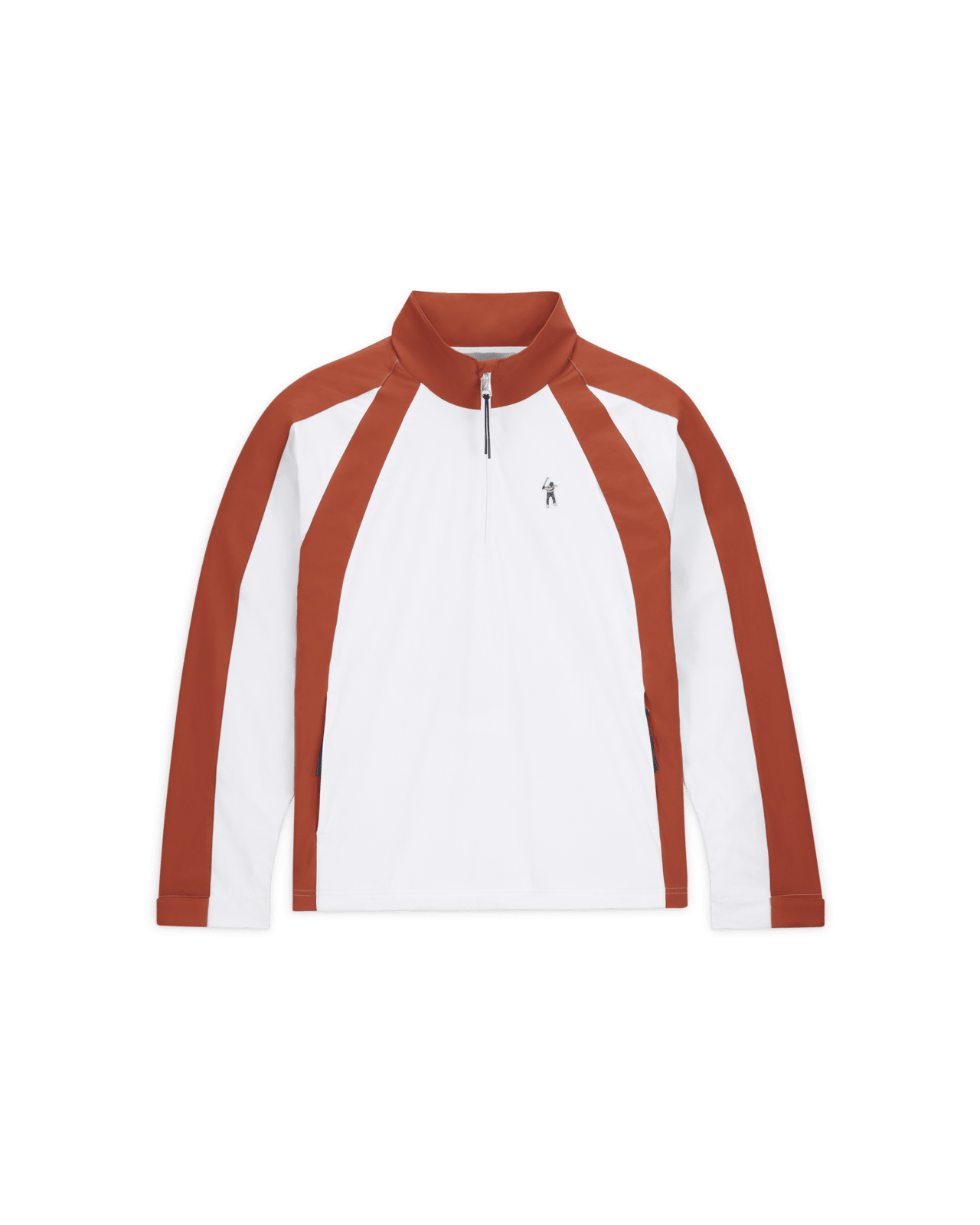 Fecha de lanzamiento de la colección de prendas para el campo Jordan x Eastside Golf
