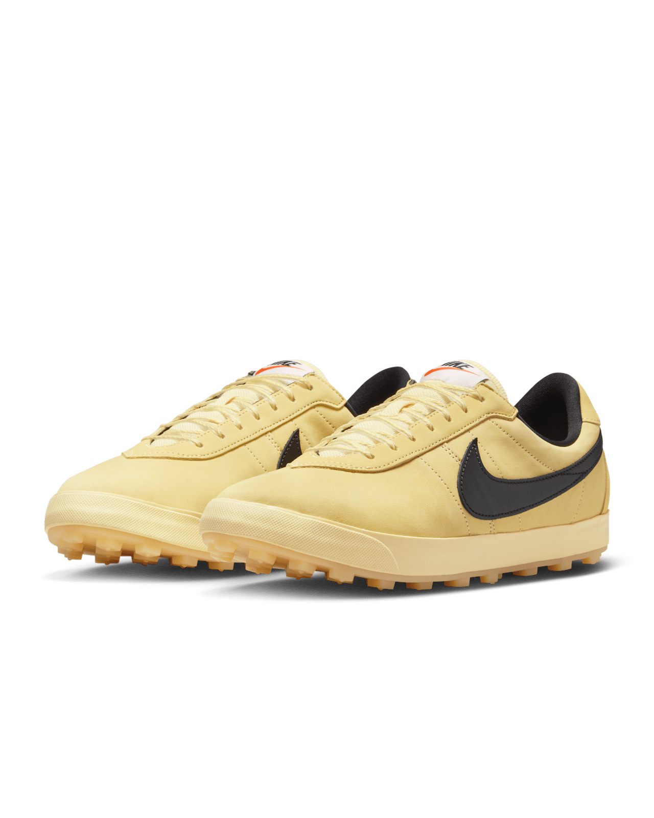 Astrograbber 'Soft Yellow and Black' (IH2341-700) release date