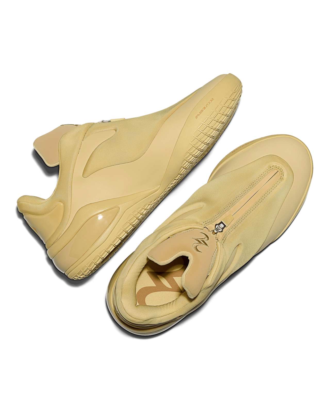 SHAI 001 'Butter' (A18771C-248)