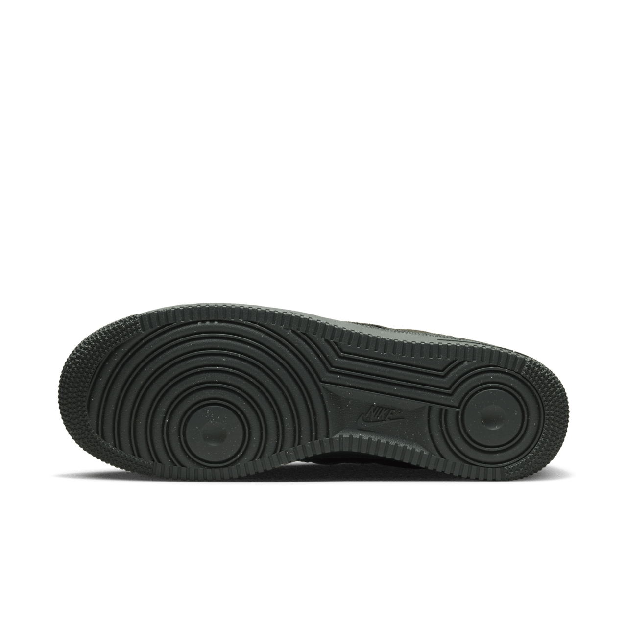 Fecha de lanzamiento del Air Force 1 Low Billie "Sequoia" (DQ4137-300)