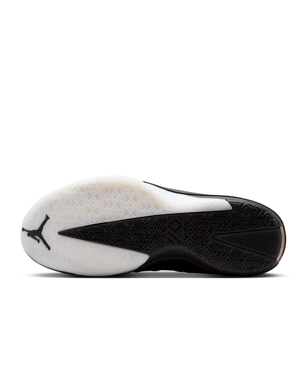 Air Jordan 4028 'Black and Metallic Gold' (IR2085-001) Release Date