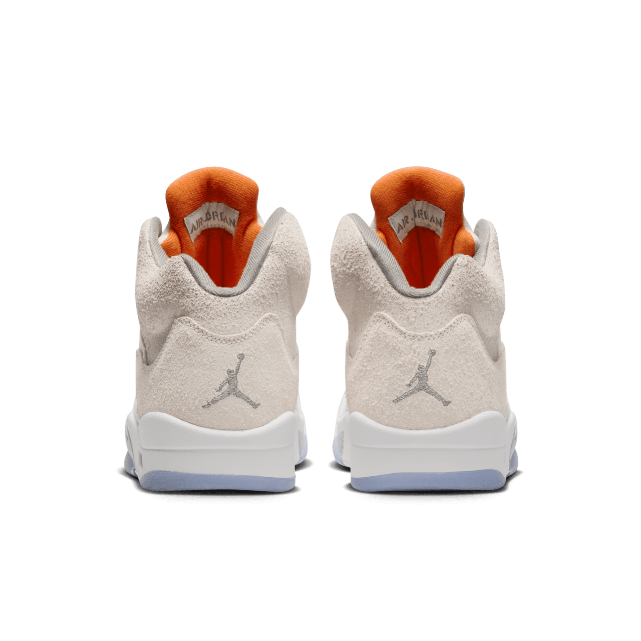 วันเปิดตัว Air Jordan 5 "Craft" (FD9222-180)