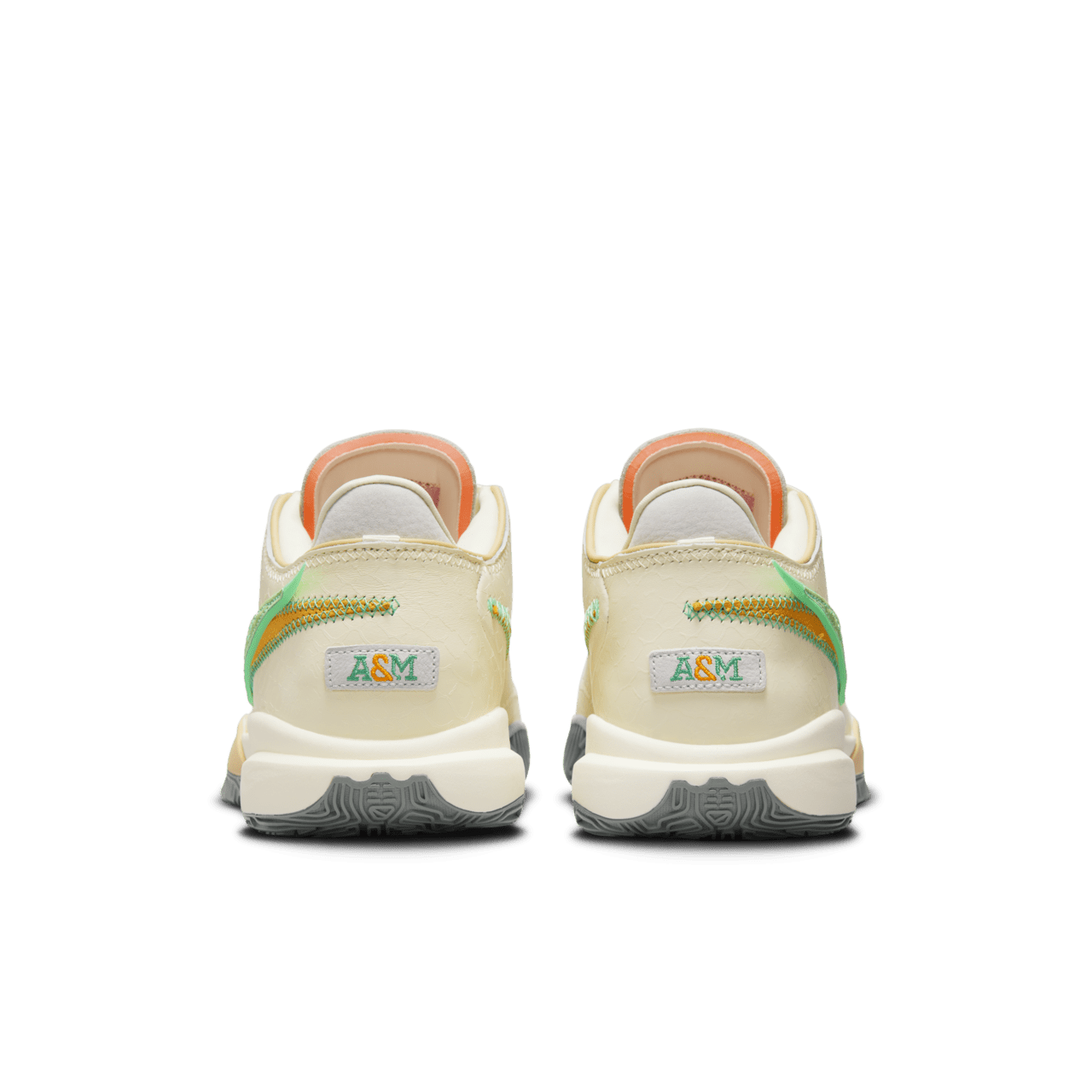 LeBron XX 'Coconut Milk' (FN8263-800) Release Date