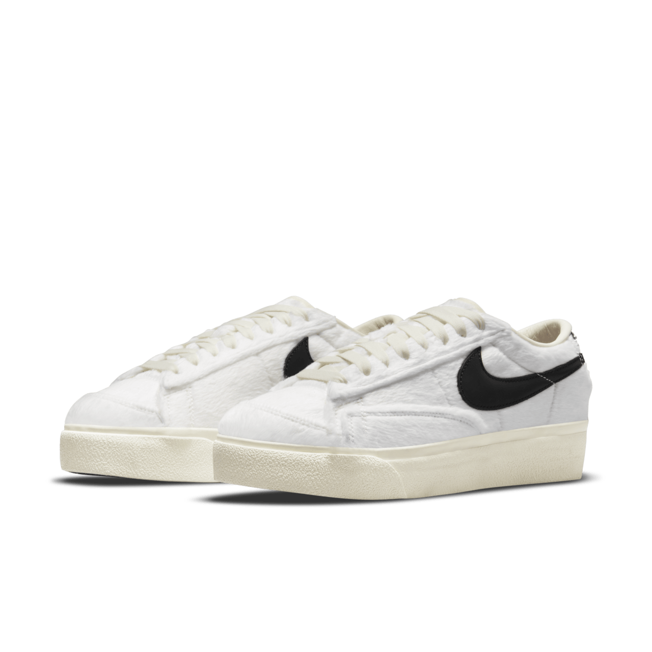 【NIKE公式】レディース ブレーザー LOW プラットフォーム 'Culture Day' (DO2115-133 / W BLAZER LOW PLATFORM TYCD)