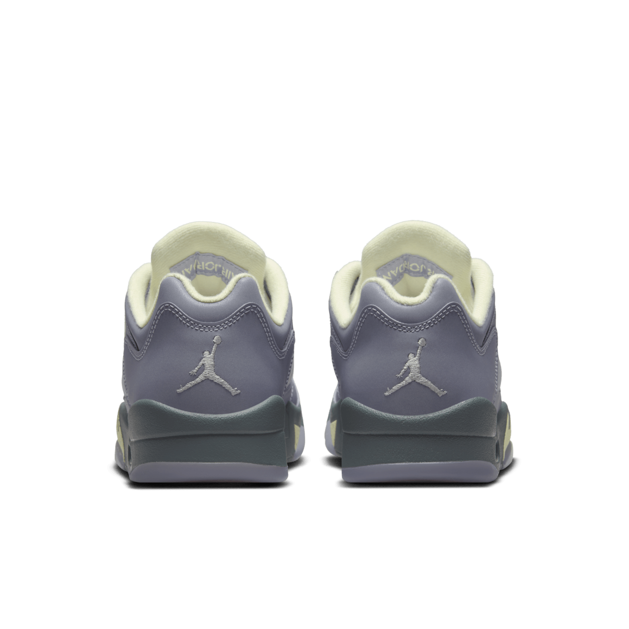 女款 Air Jordan 5 低筒鞋 'Indigo Haze' (FJ4563-500) 發售日期