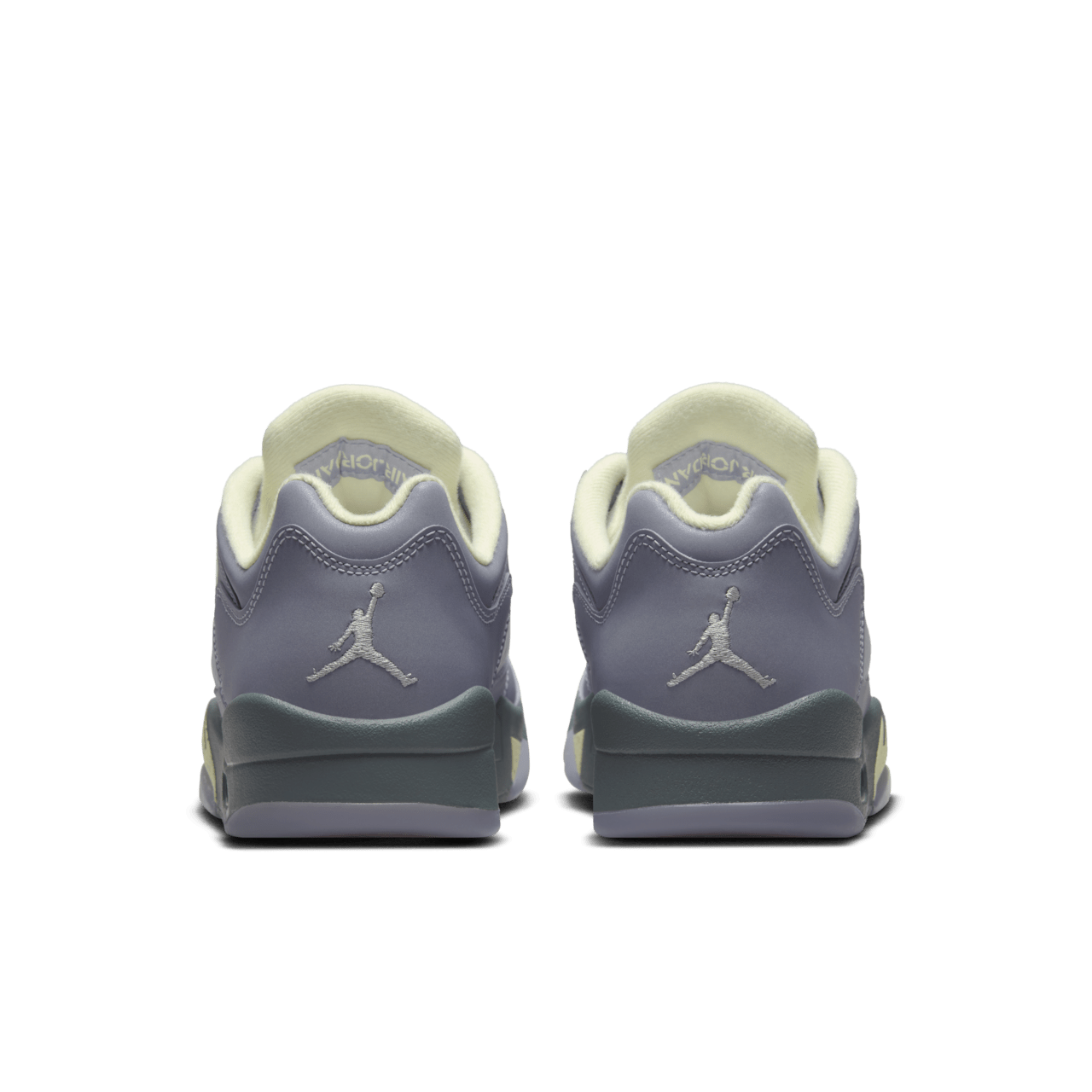 Women's Air Jordan 5 Low 'Indigo Haze' (FJ4563-500) Release Date