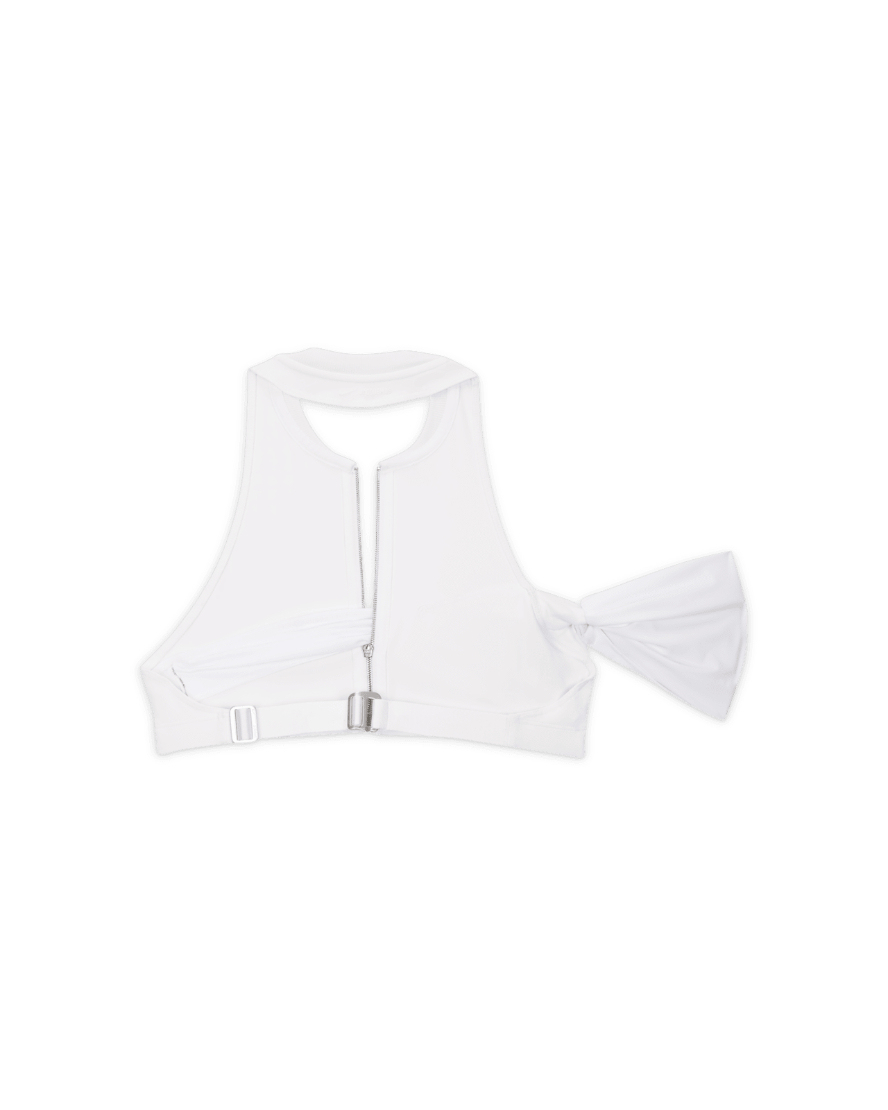Nike x Jacquemus 特殊版型系列發售日期