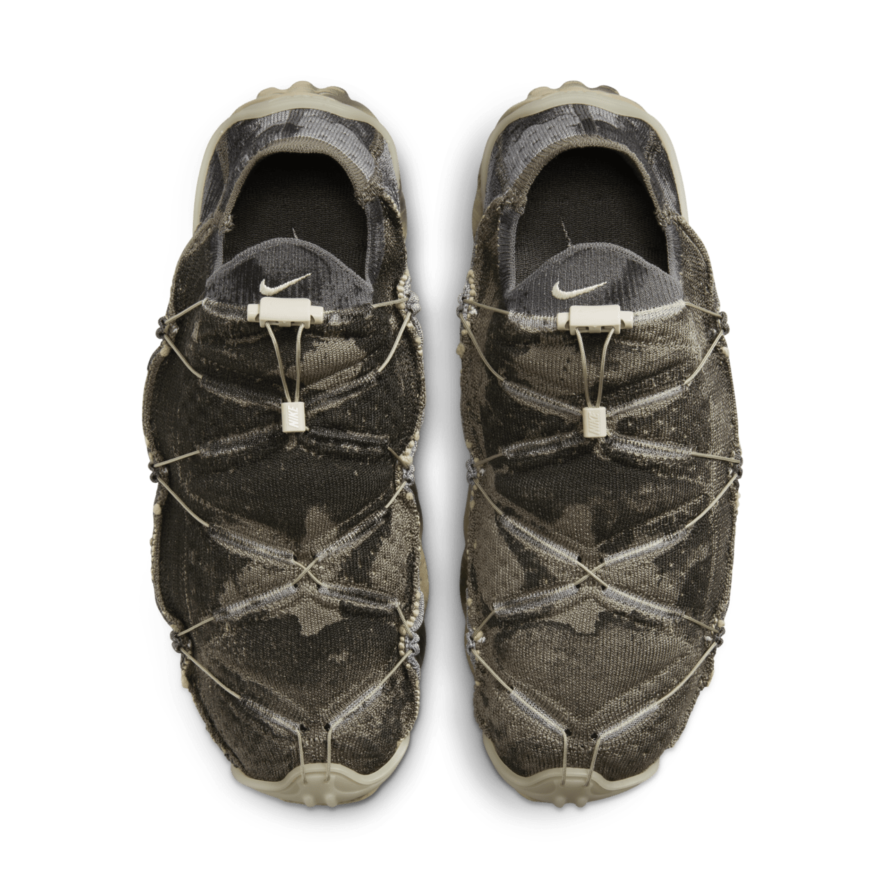 ISPA MindBody 'Olive Grey' (DH7546-001) 發售日期