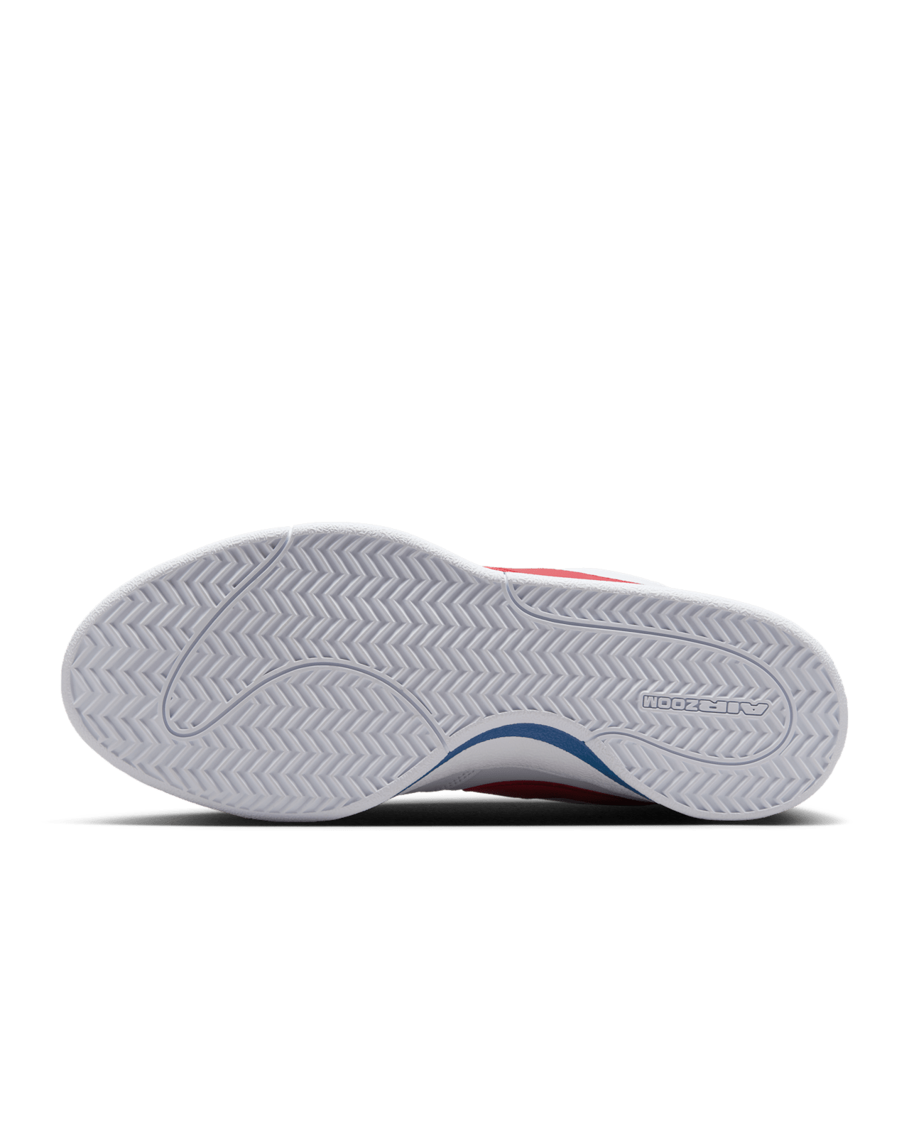 Fecha de lanzamiento de los Book 1 "Cortez" "White and Varsity Red" (FJ4249-105)