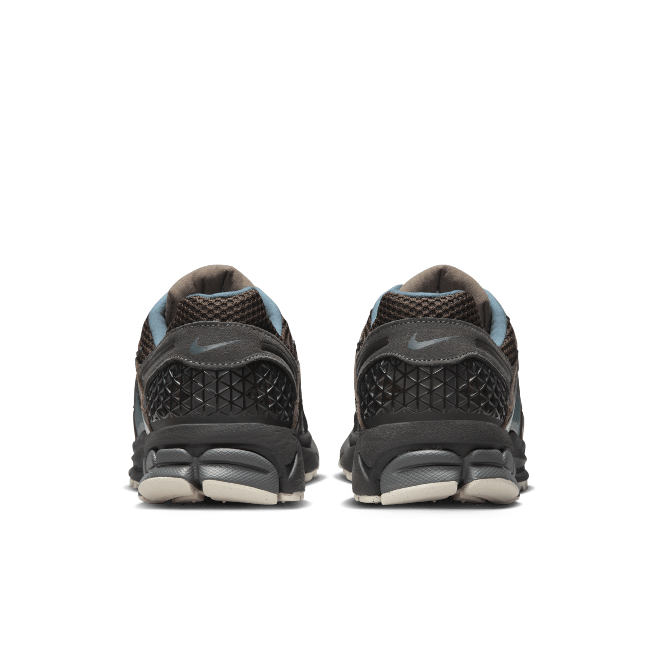 Fecha de lanzamiento del Zoom Vomero 5 "Velvet Brown and Medium Ash" (FQ8174-237)