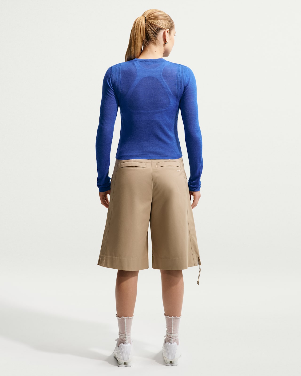 Take a look at Airreverent Apparel Collection