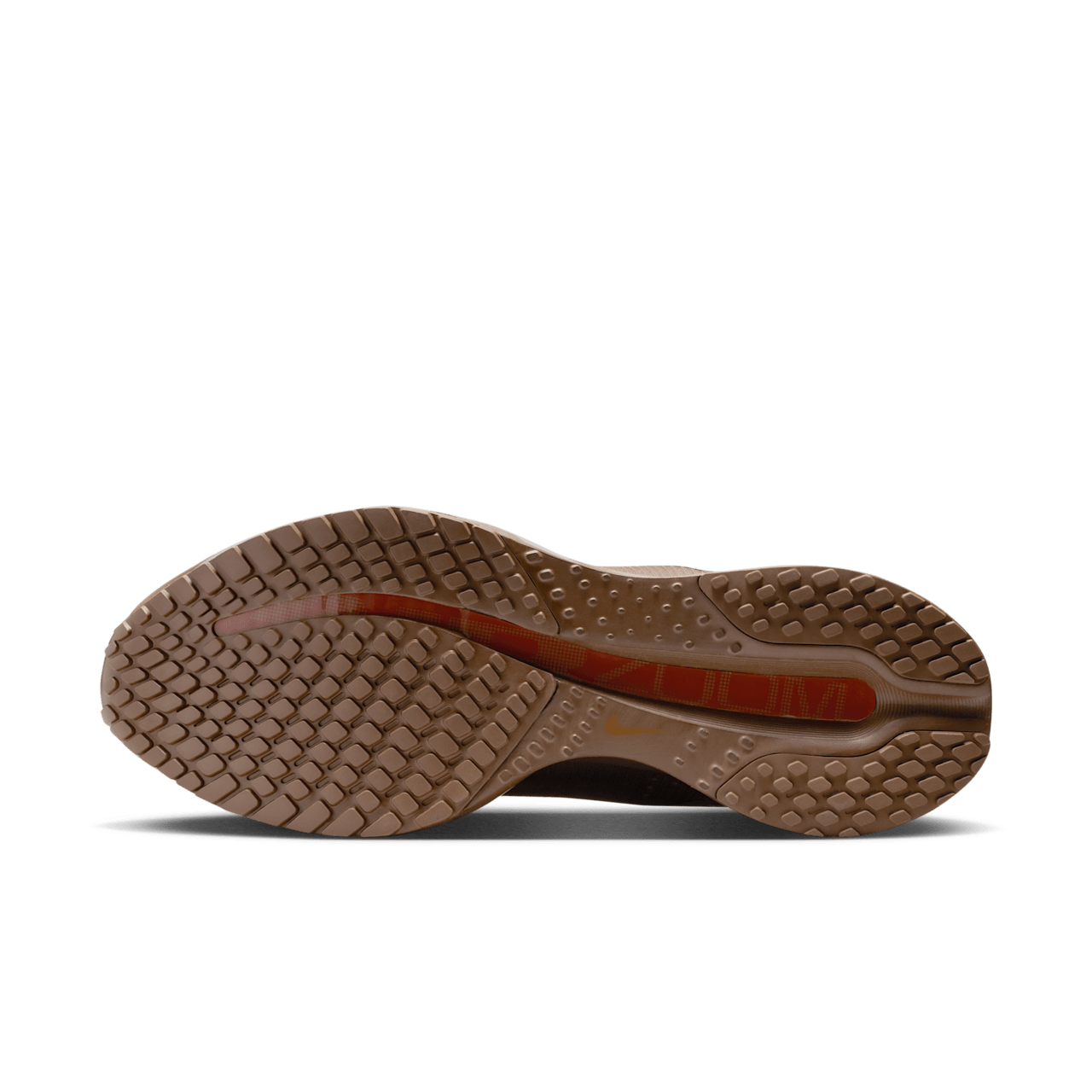 Fecha de lanzamiento de los Pegasus Premium "Caldera Brown" (IQ5691-200)