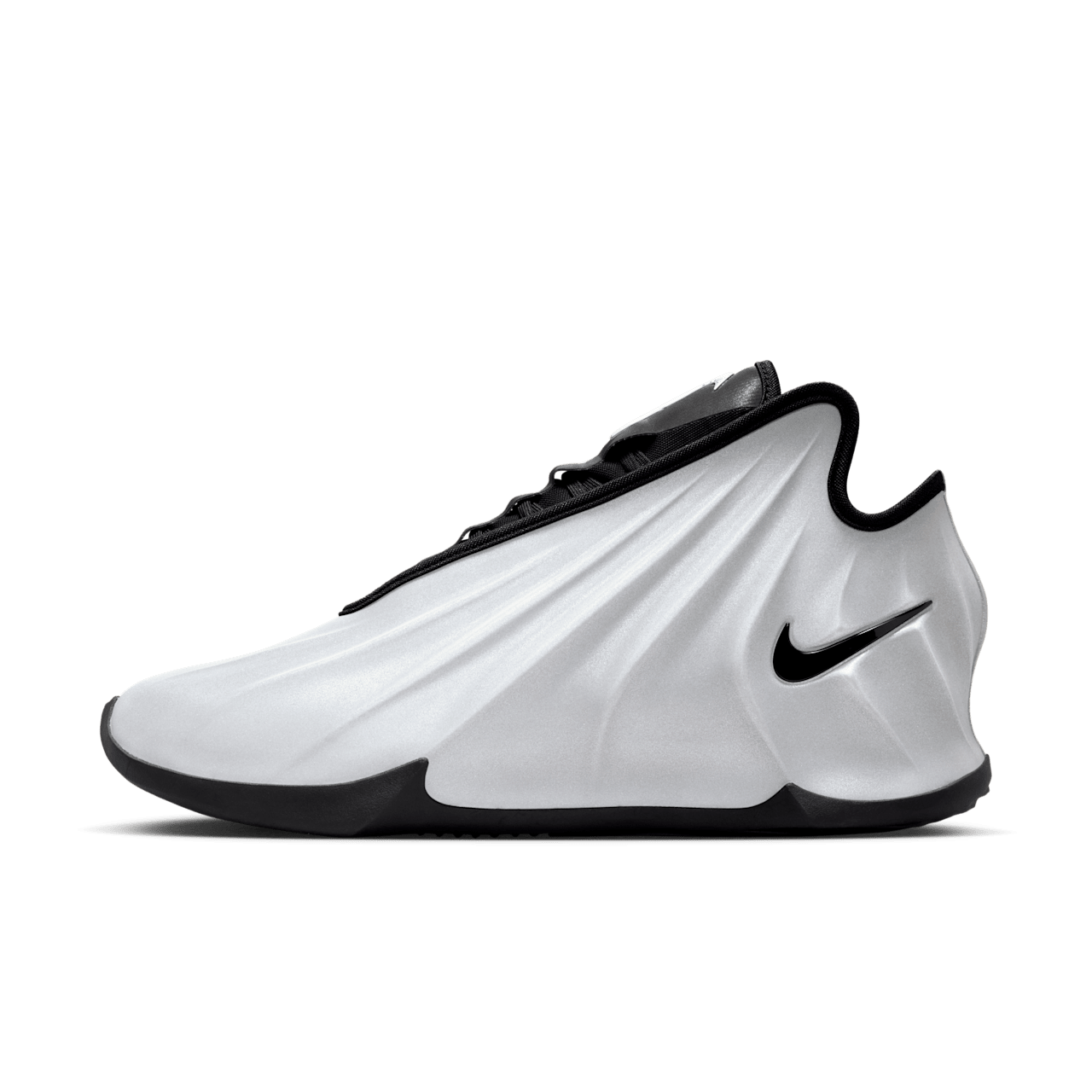 G.T. FUTURE Release Date