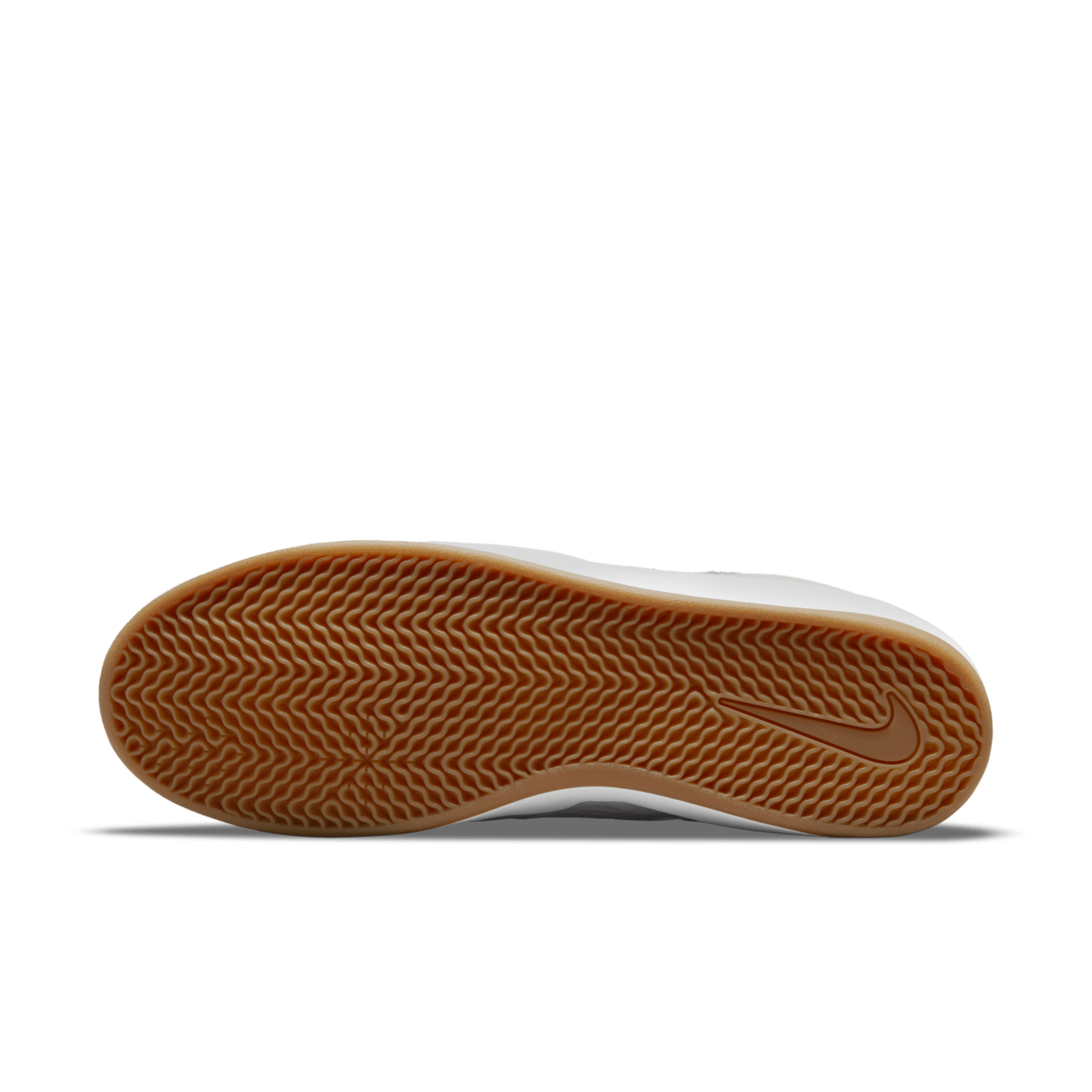 SB Ishod Wair 'Summit White' (DC7232-100) 發售日期