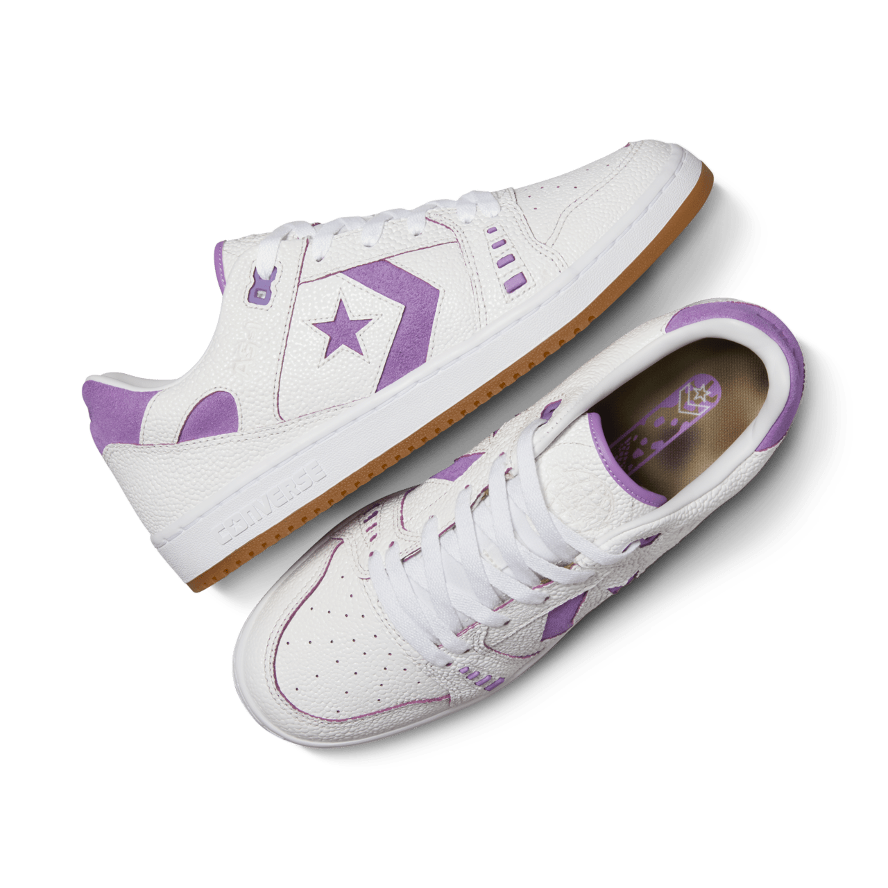 Converse CONS AS-1 Pro x Alexis Sablone 'Chameleon' (A11995C-102) Release Date