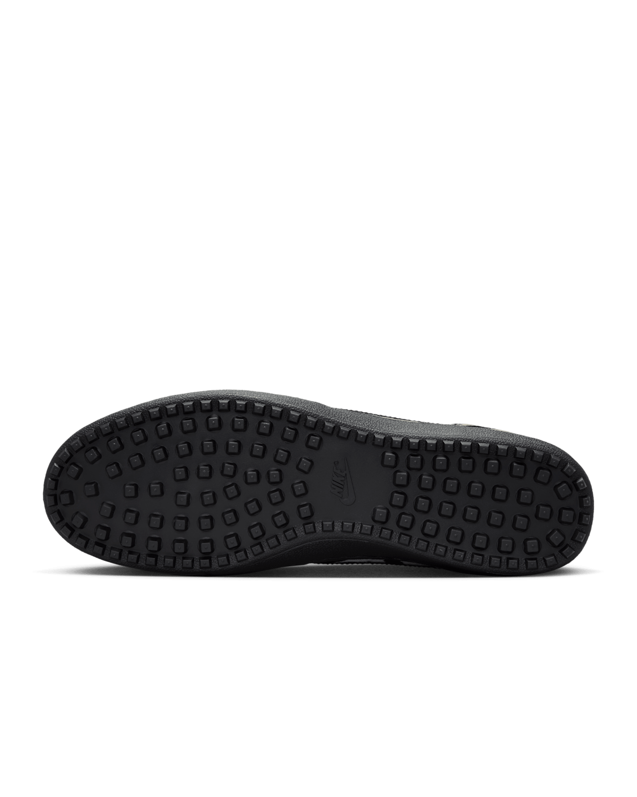 Field General Low 'Multi-Colour' (IM3075-002) release date 