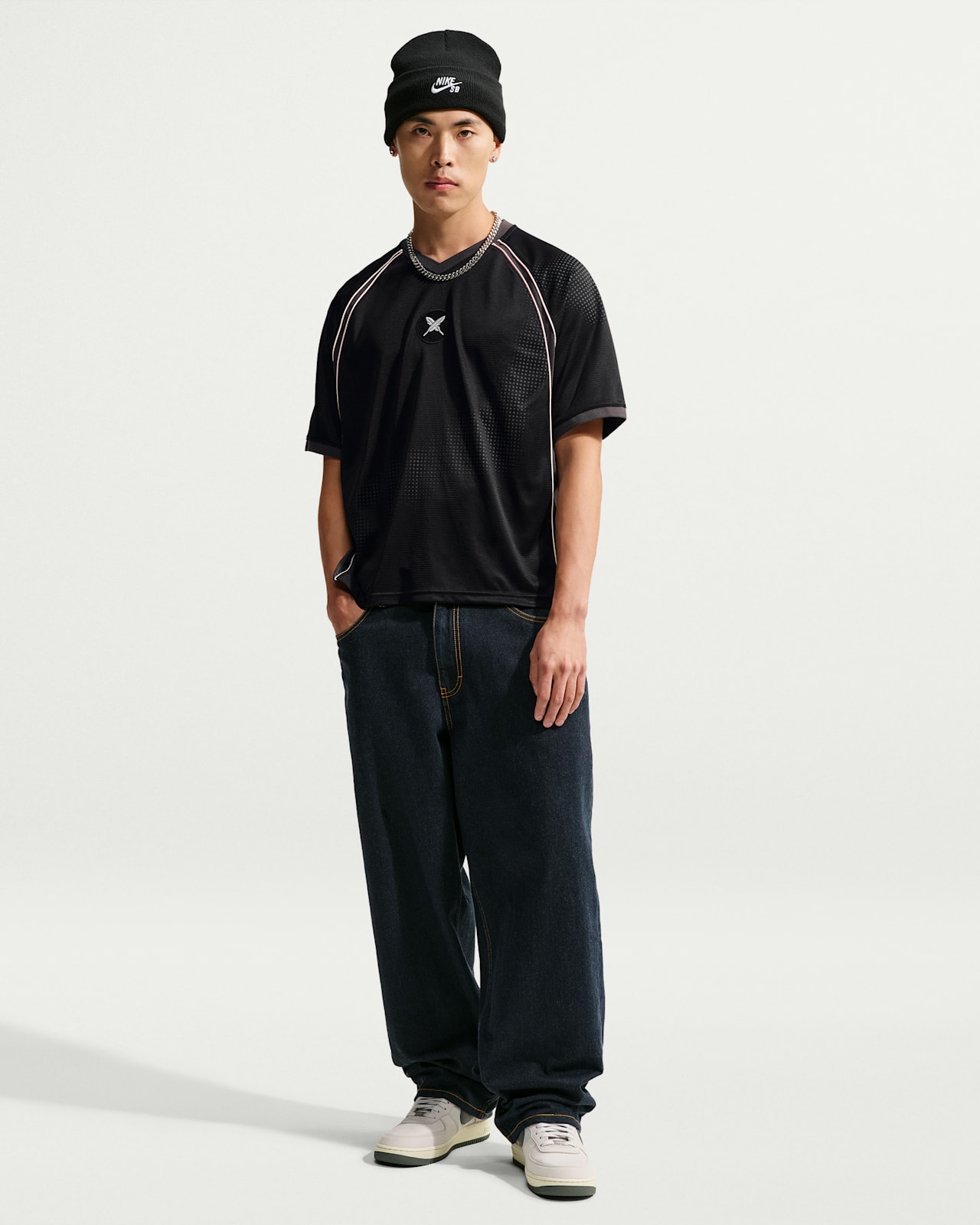 나이키 SB x Yuto Horigome Apparel Collection 출시일
