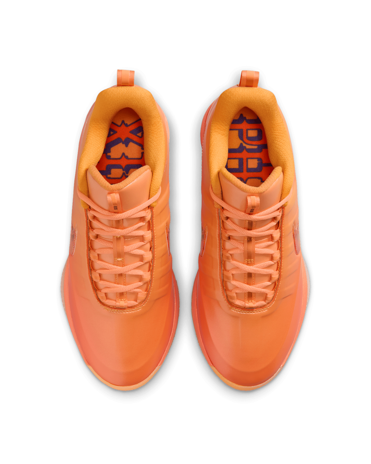 Book 2 "The Phoenix" 'Sundial' (IB6687-700) Release Date