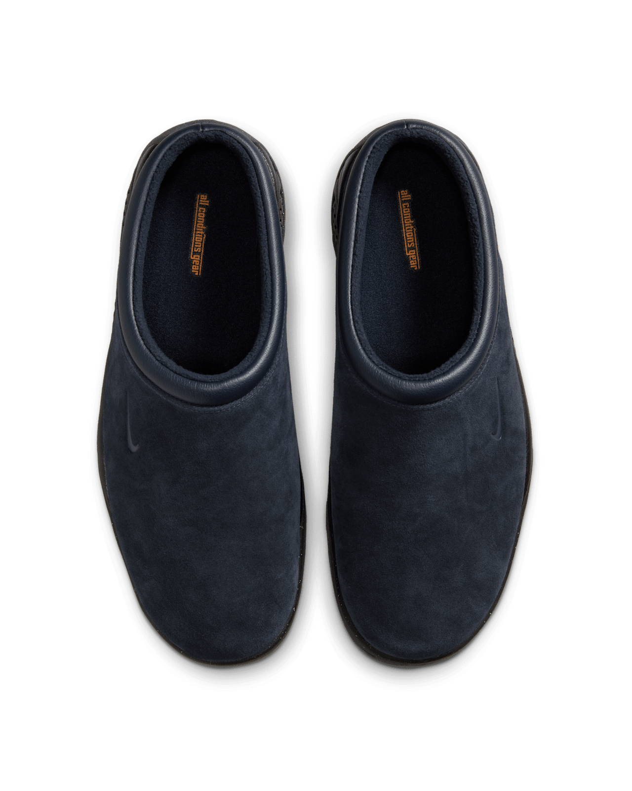 ACG Rufus „Dark Obsidian” (FV2923-400) – megjelenési dátum