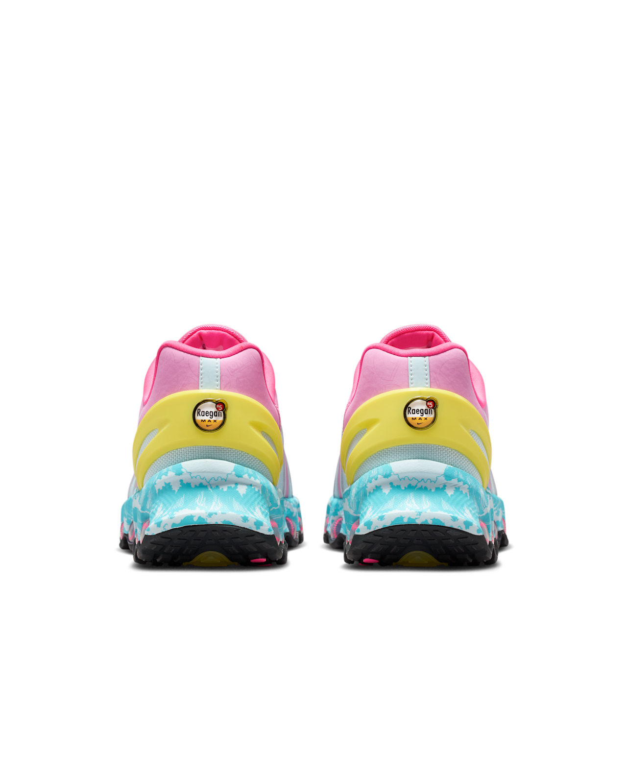 Women's Air Max Dn8 x Doernbecher Freestyle 'Raegan' (IO7689-921) Release Date