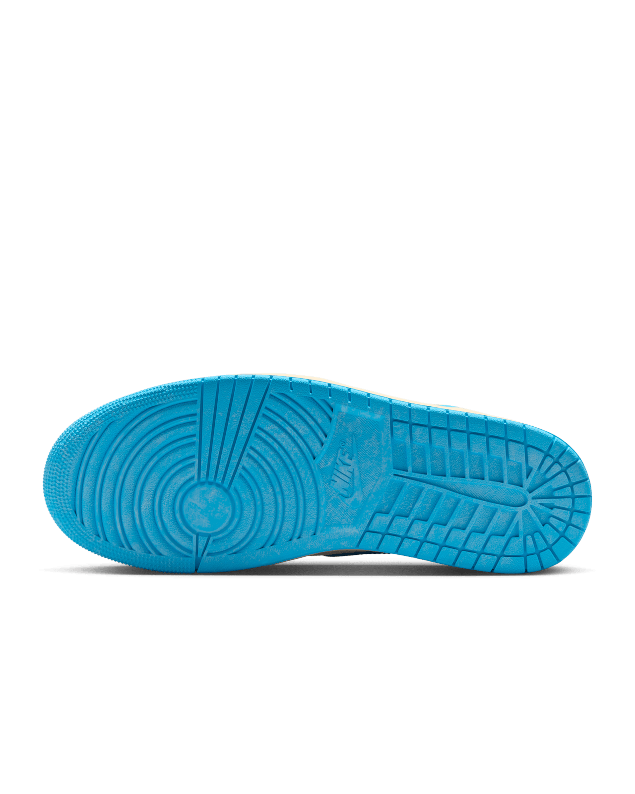 Data de llançament de les Air Jordan 1 High OG "UNC Reimagined" (DZ5485-402) 
