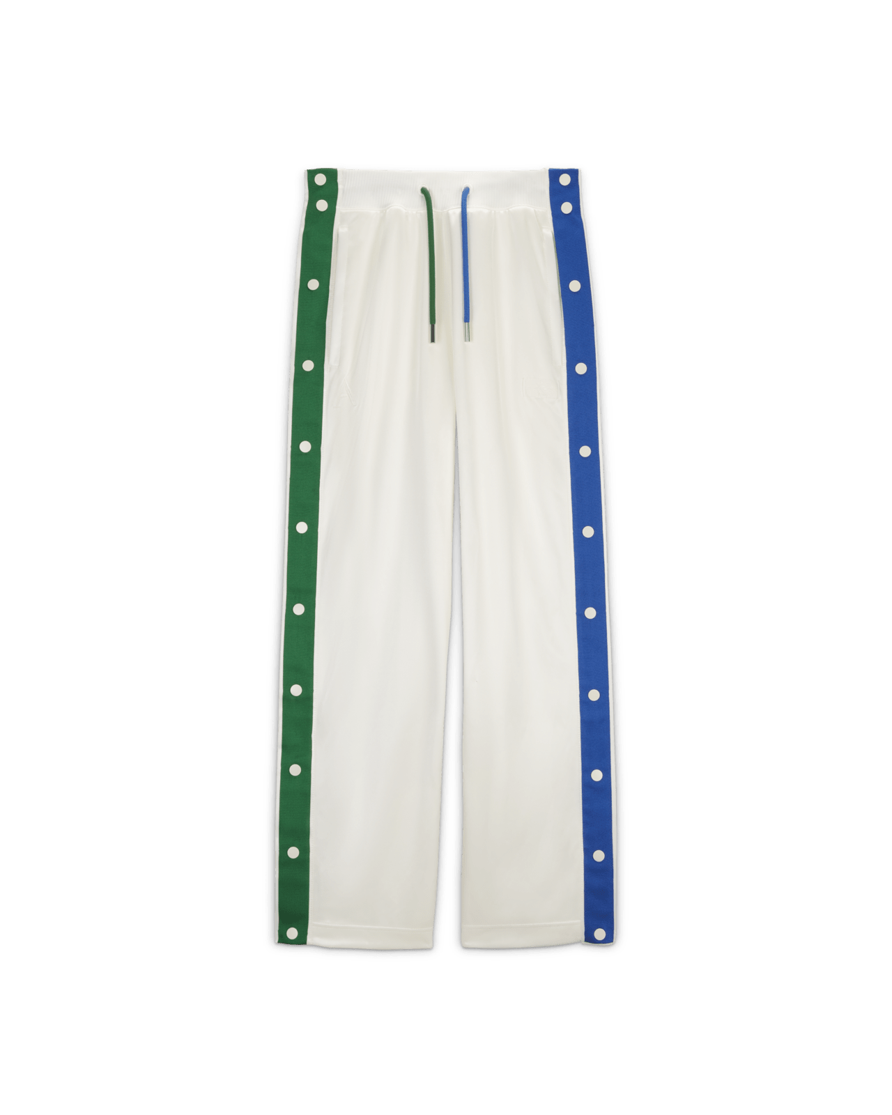 Collezione di abbigliamento Jordan x Aleali May - Data del lancio