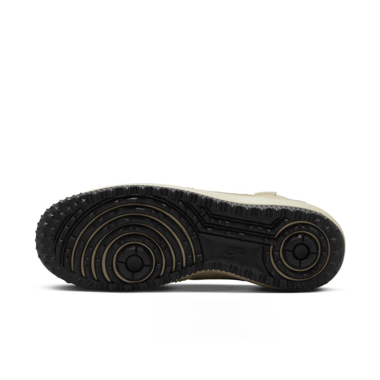 วันเปิดตัว Lunar Force 1 Duckboot "Limestone" (DZ5320-200)