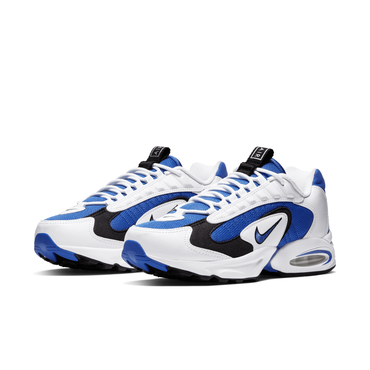 Nike air max triax 3 best sale