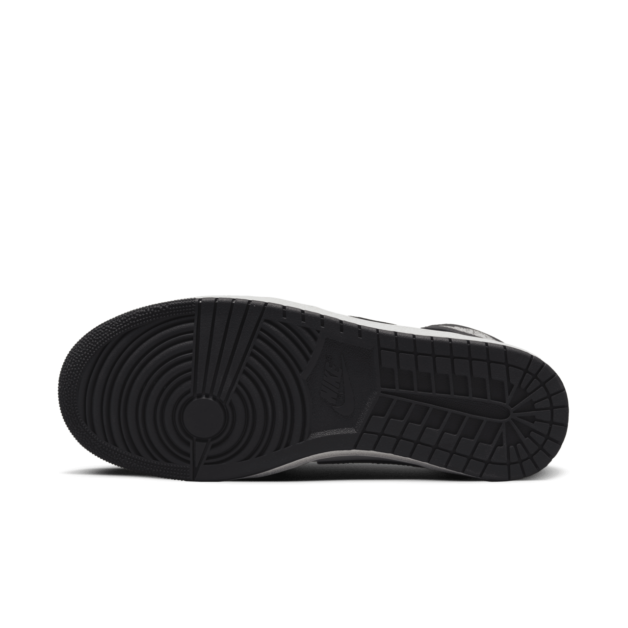  Fecha de lanzamiento del Air Jordan 1 High '85 "Black White" (BQ4422-001)