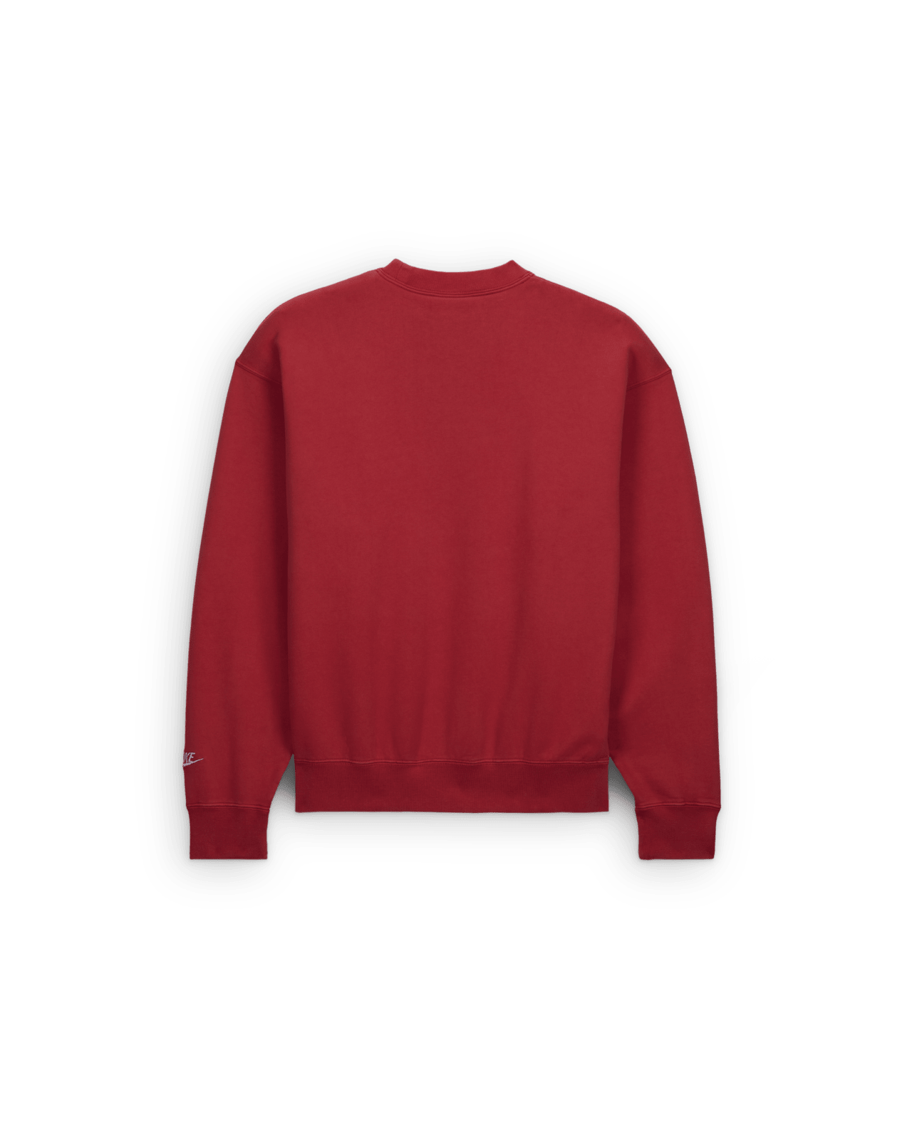 Lanceringsdato for Nike x Nigo-tøjkollektionen