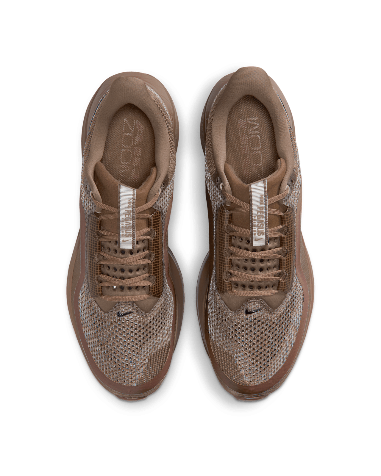 페가수스 프리미엄 'Caldera Brown'(IQ5691-200) 출시일