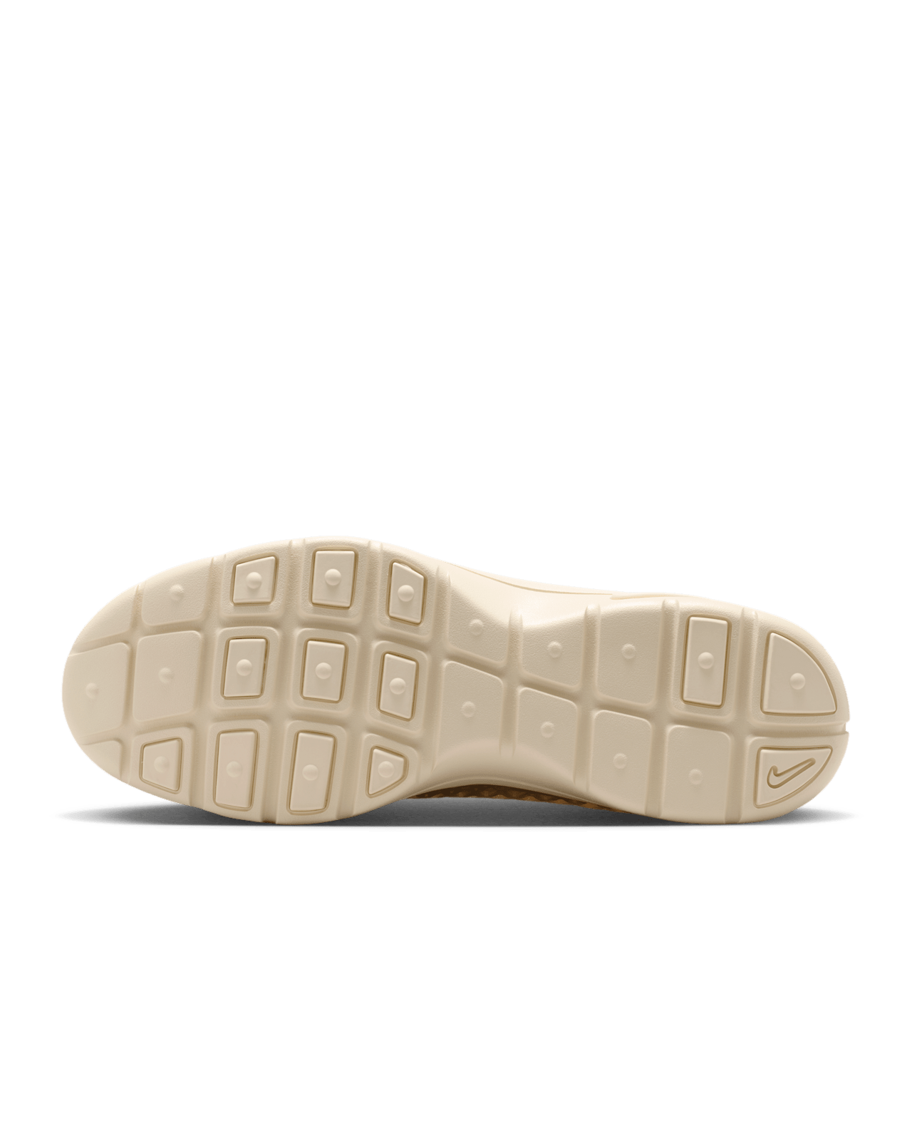 Nike Rejuven8 Run OG SP Release Date