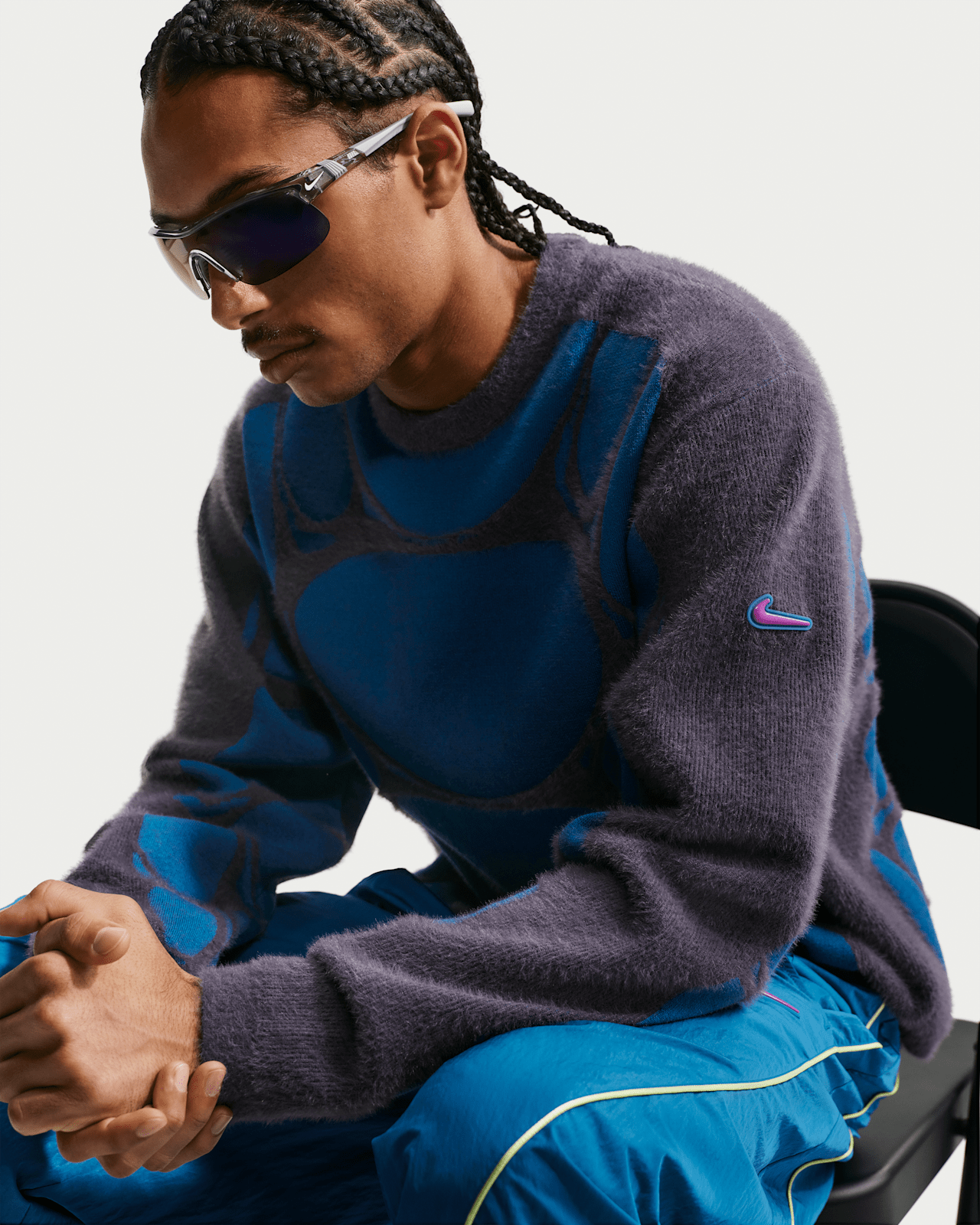 Project F.R.O.G. Apparel Collection Release Date