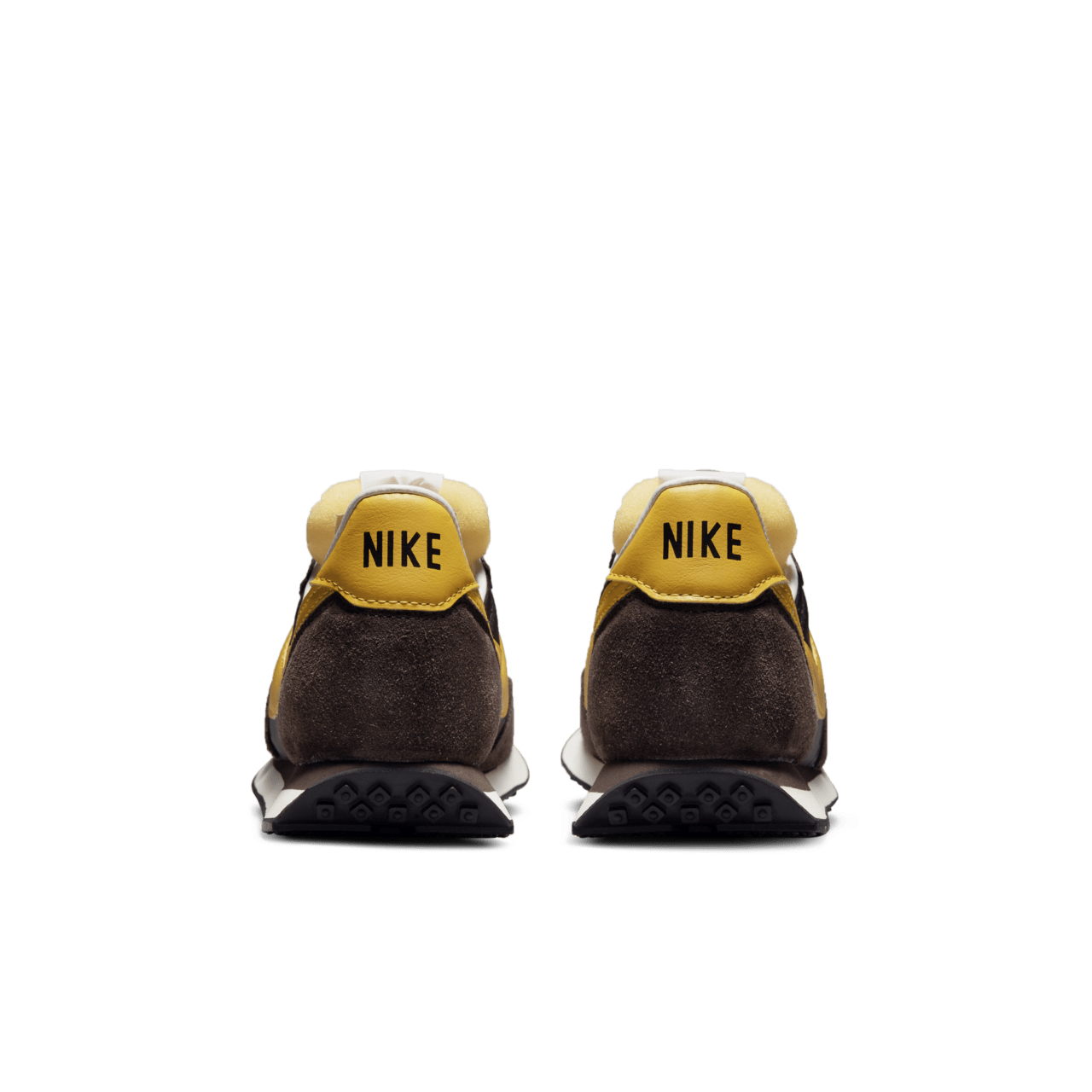 【NIKE公式】ワッフル トレーナー 2 'Velvet Brown' (DB3004-200 / WAFFLE TRAINER 2)