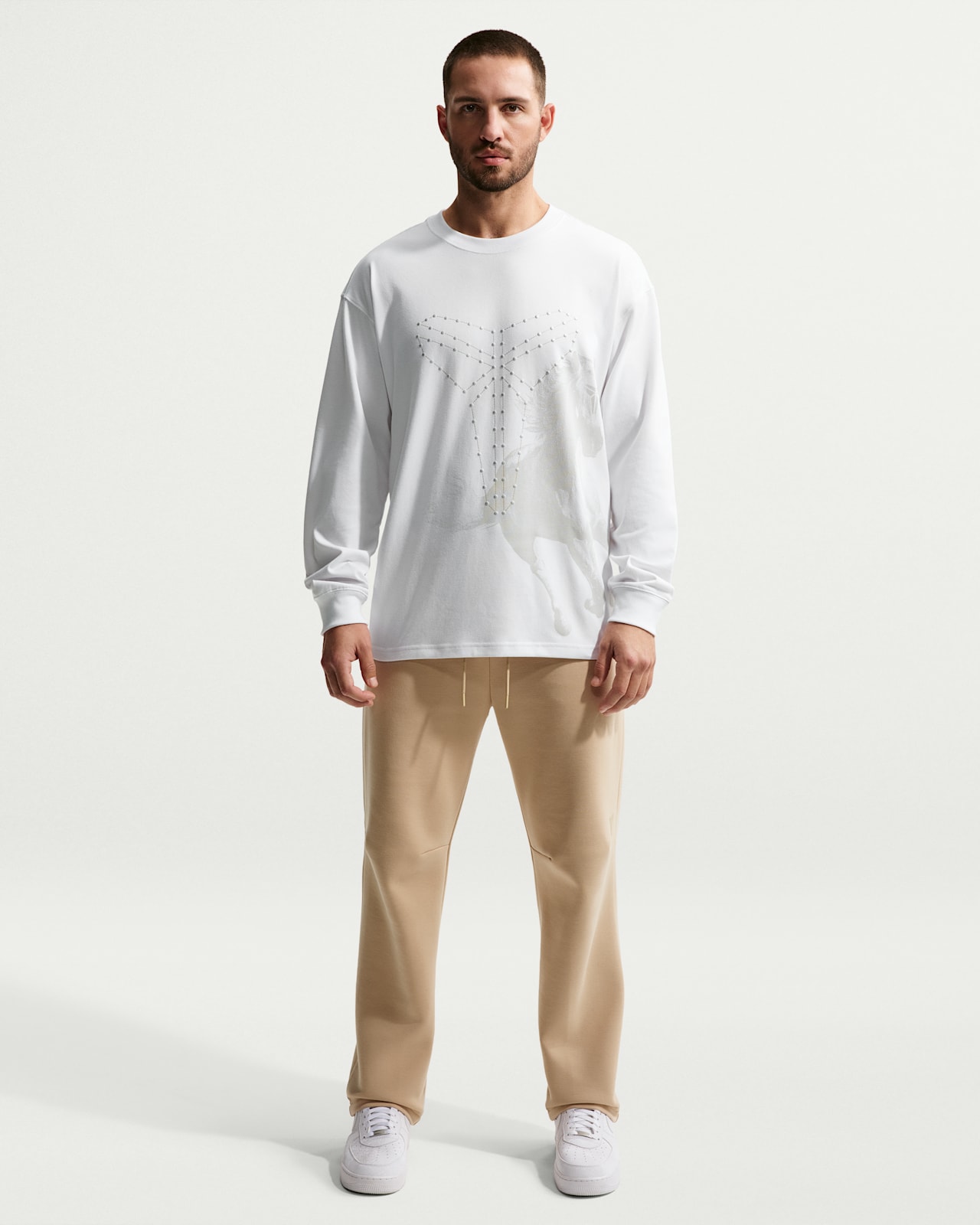 Fecha de lanzamiento de la colección de ropa Kobe "Lunar New Year"