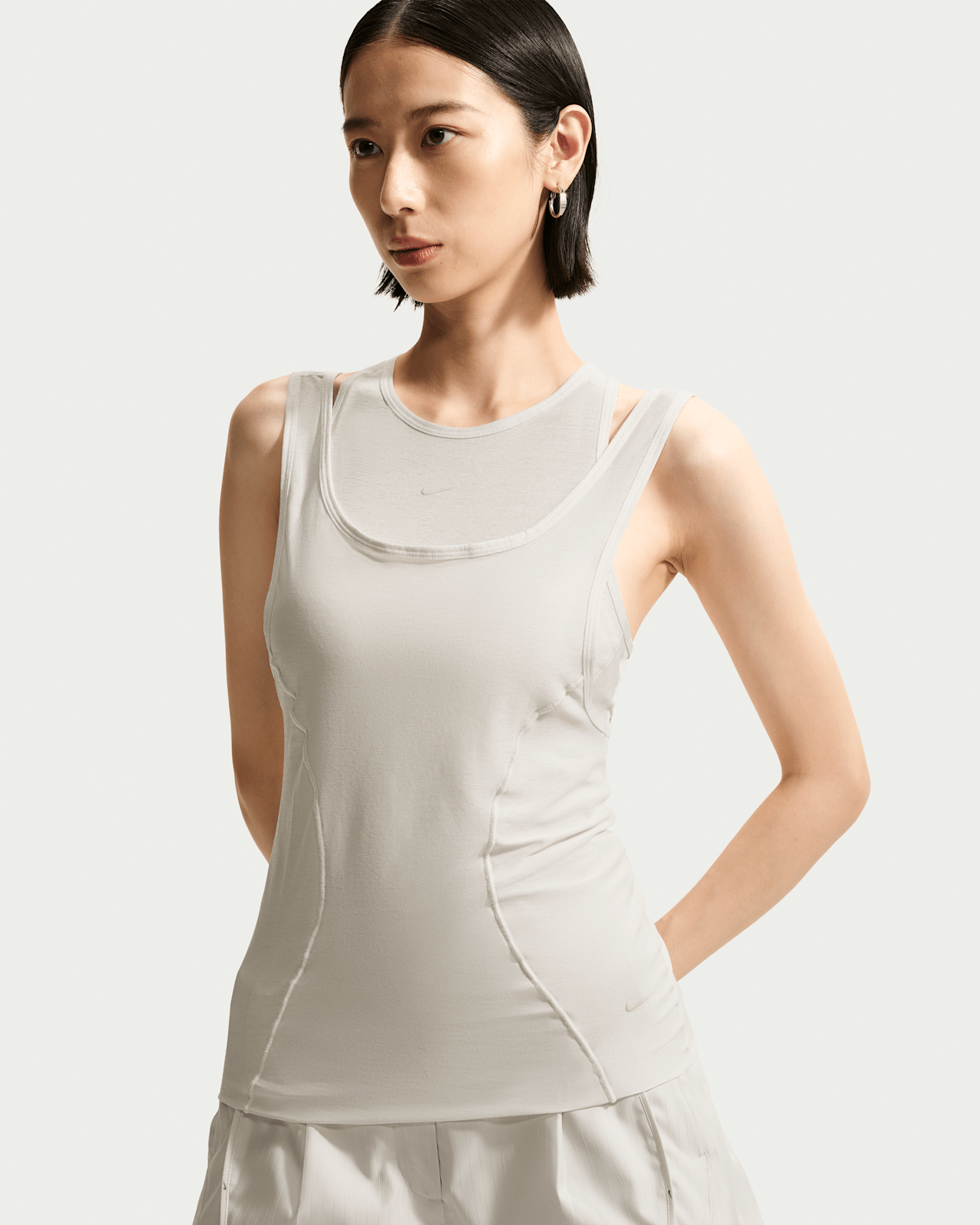 나이키 에너지 Apparel Collection 출시일